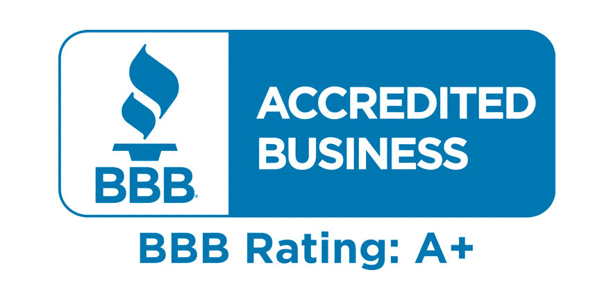 10091092_bbb-accredited-business-logo-bbb-a-rating-png.jpg