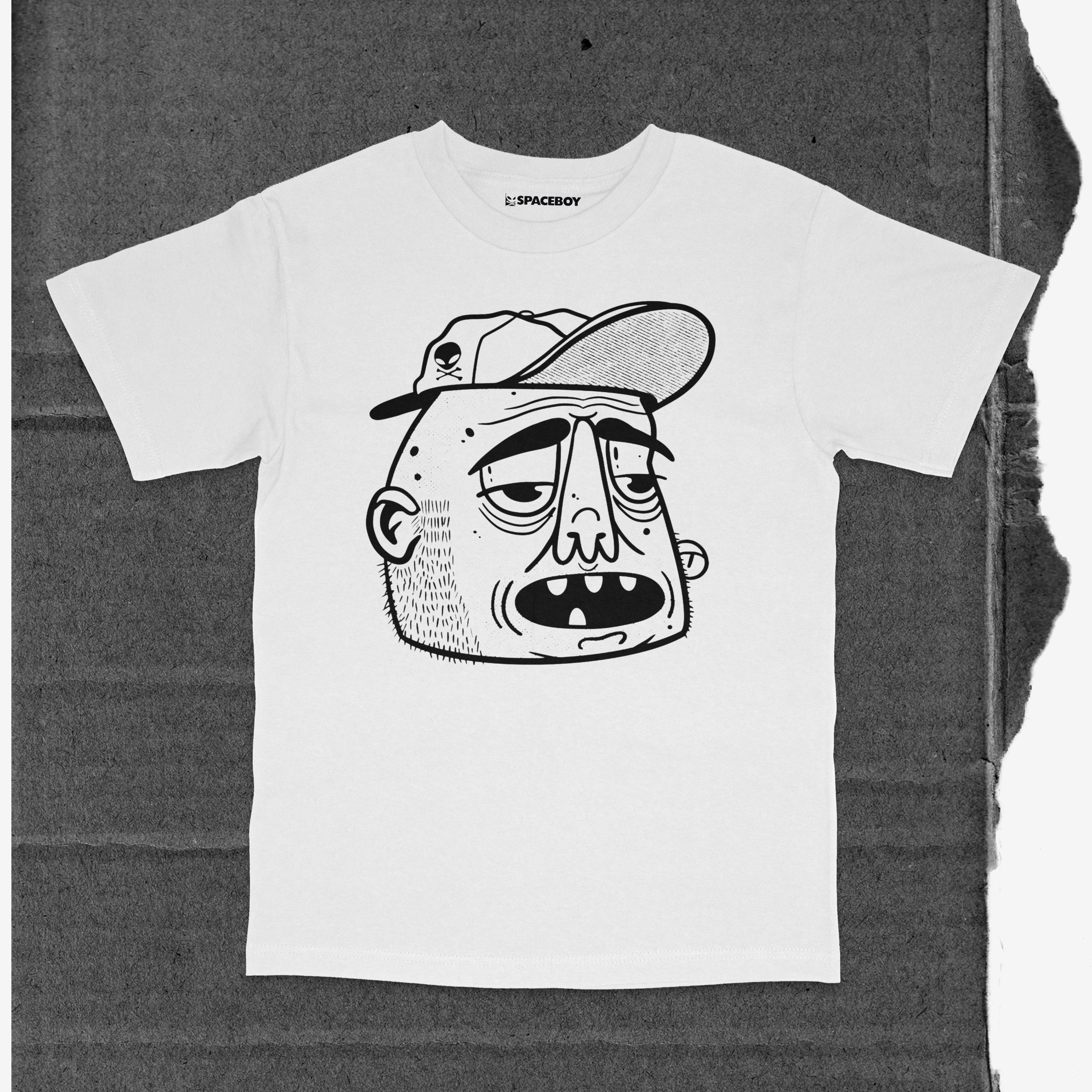 Mock-It-Alstyle 1301 Short Sleeve T-Shirt (1).jpeg