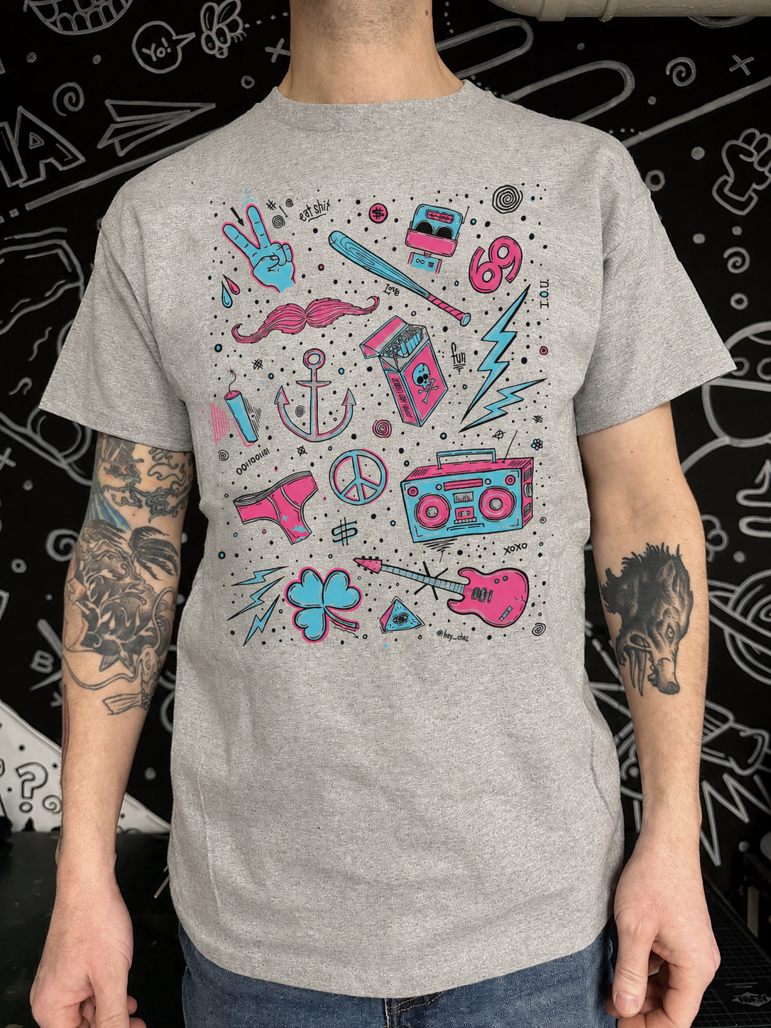 eat shit 1.png
