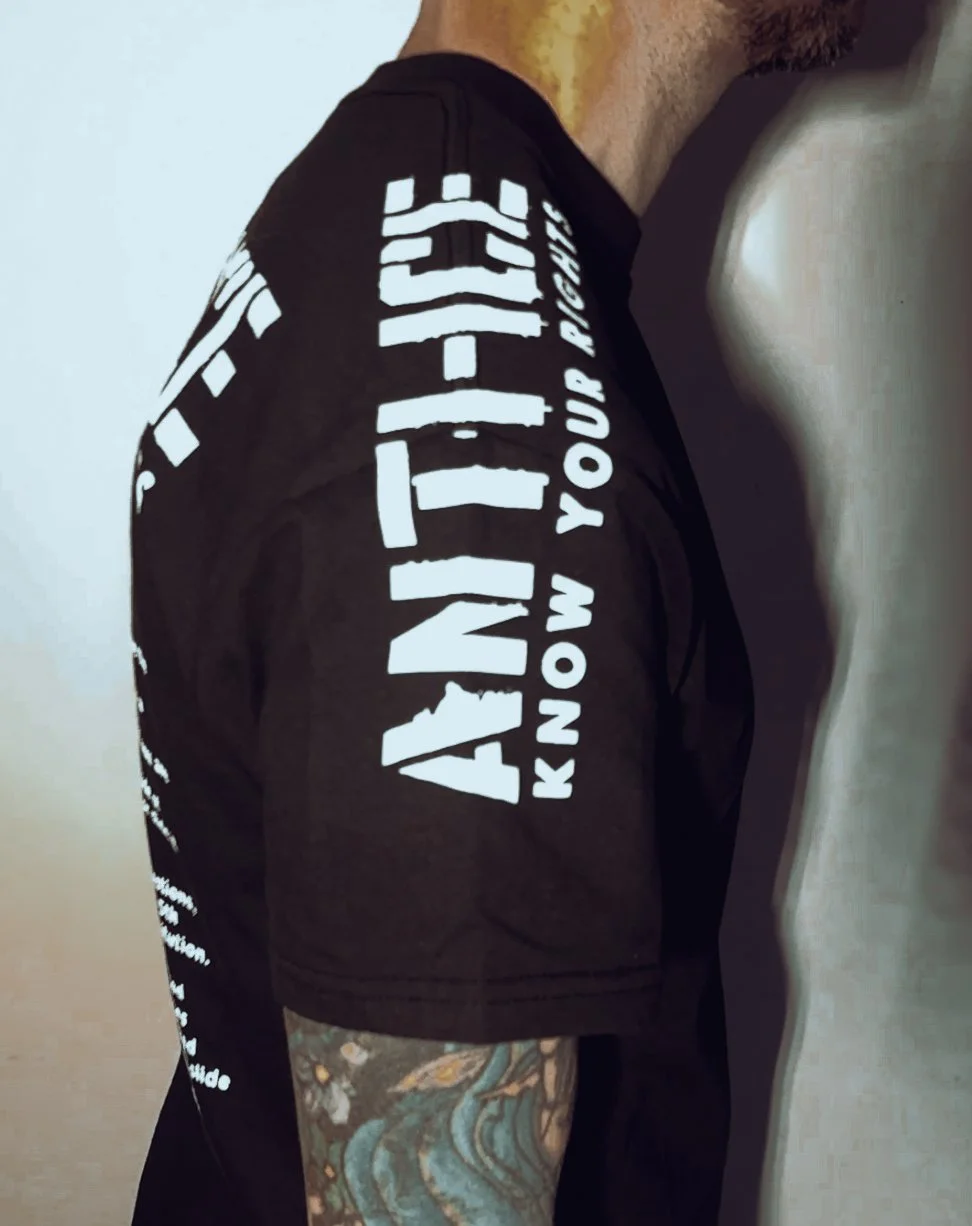 Screen Shot 2026-02-09 at 10.33.31 PM.jpg