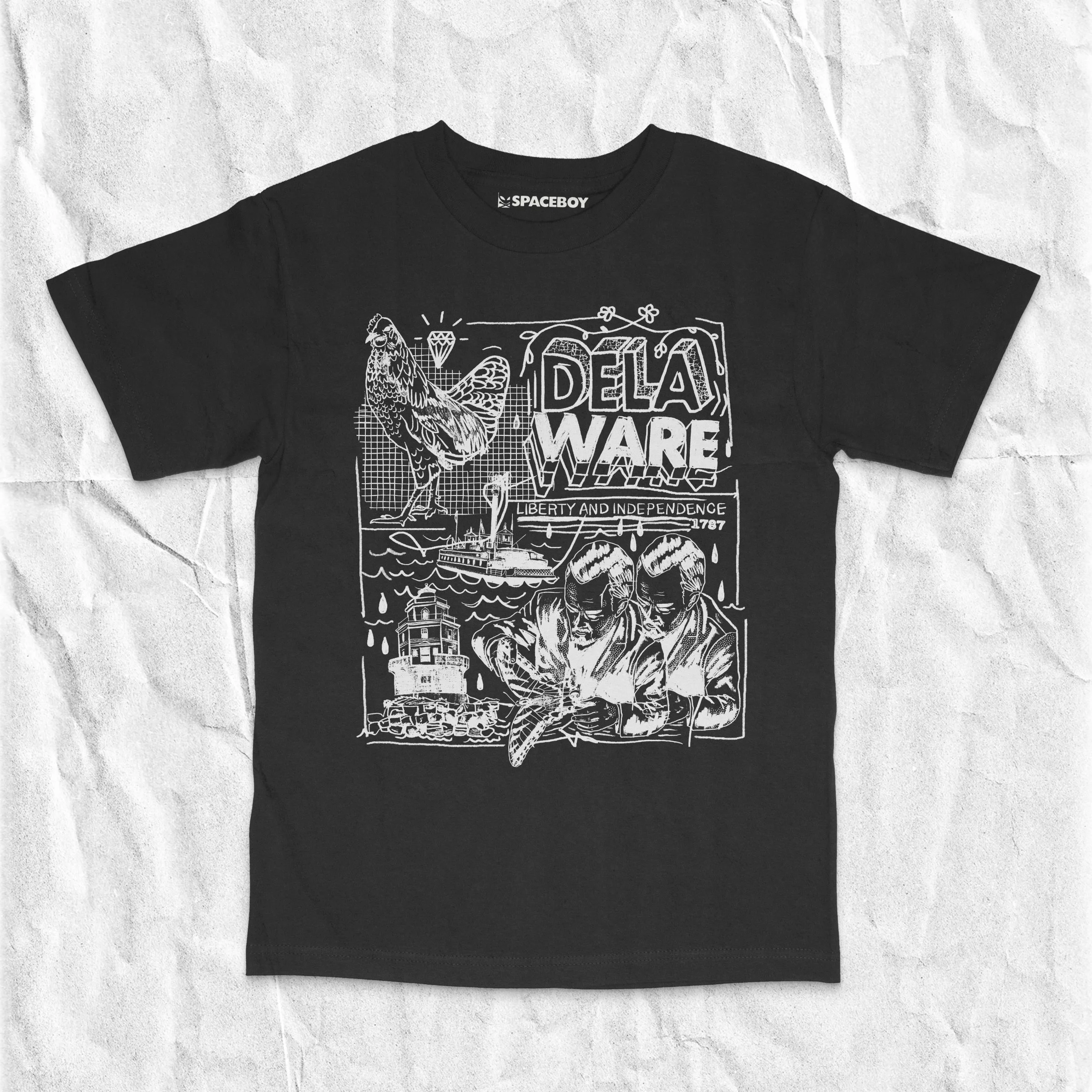 Mock-It-Alstyle 1301 Short Sleeve T-Shirt (2).jpeg