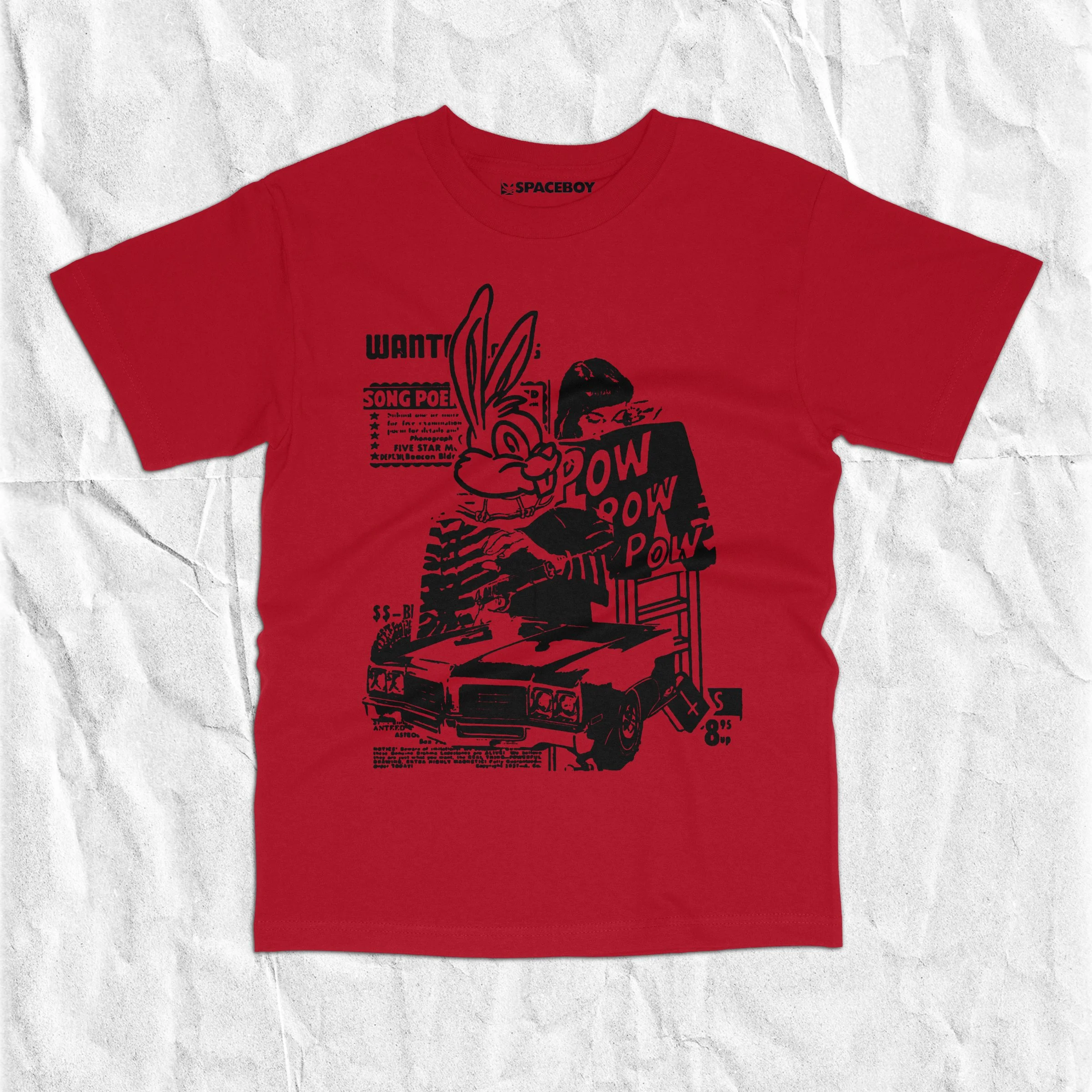 Mock-It-Alstyle 1301 Short Sleeve T-Shirt (3).jpeg