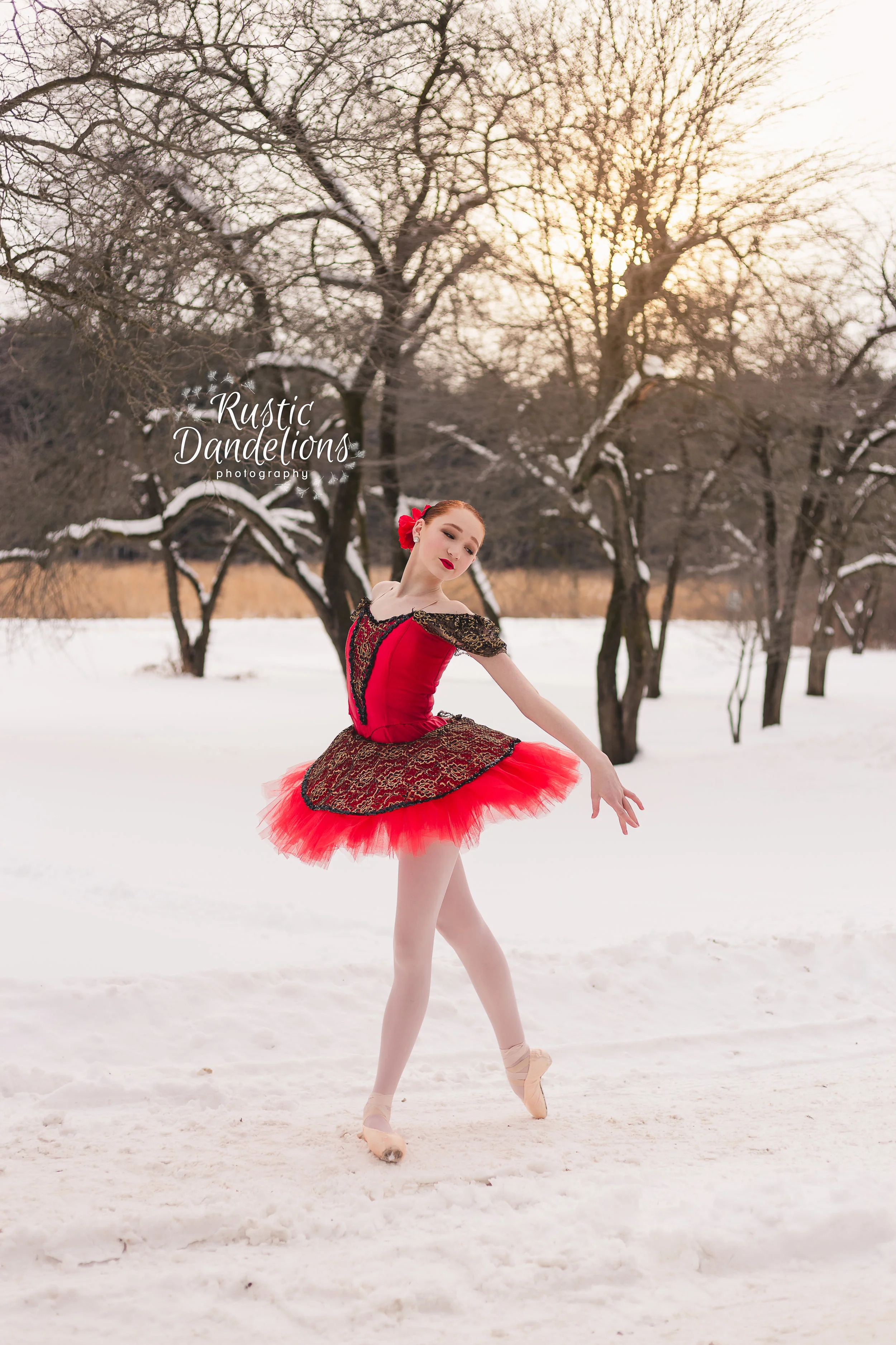 SnowDance-25.jpg