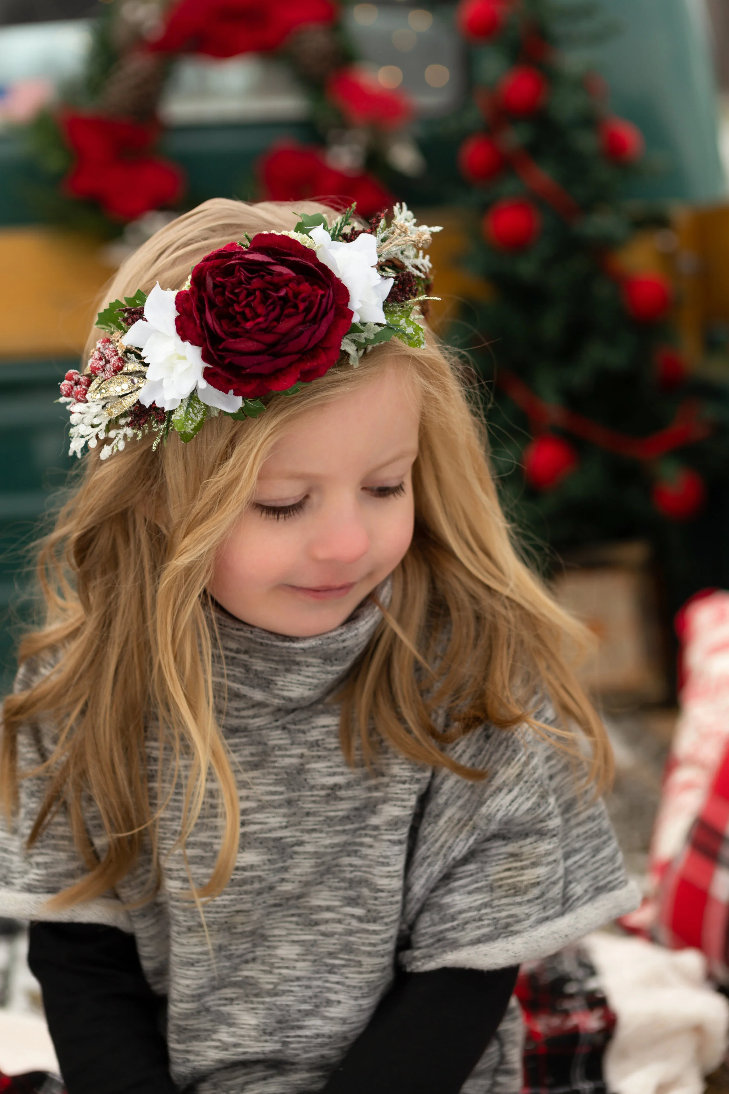 Children_S&S-11.jpg