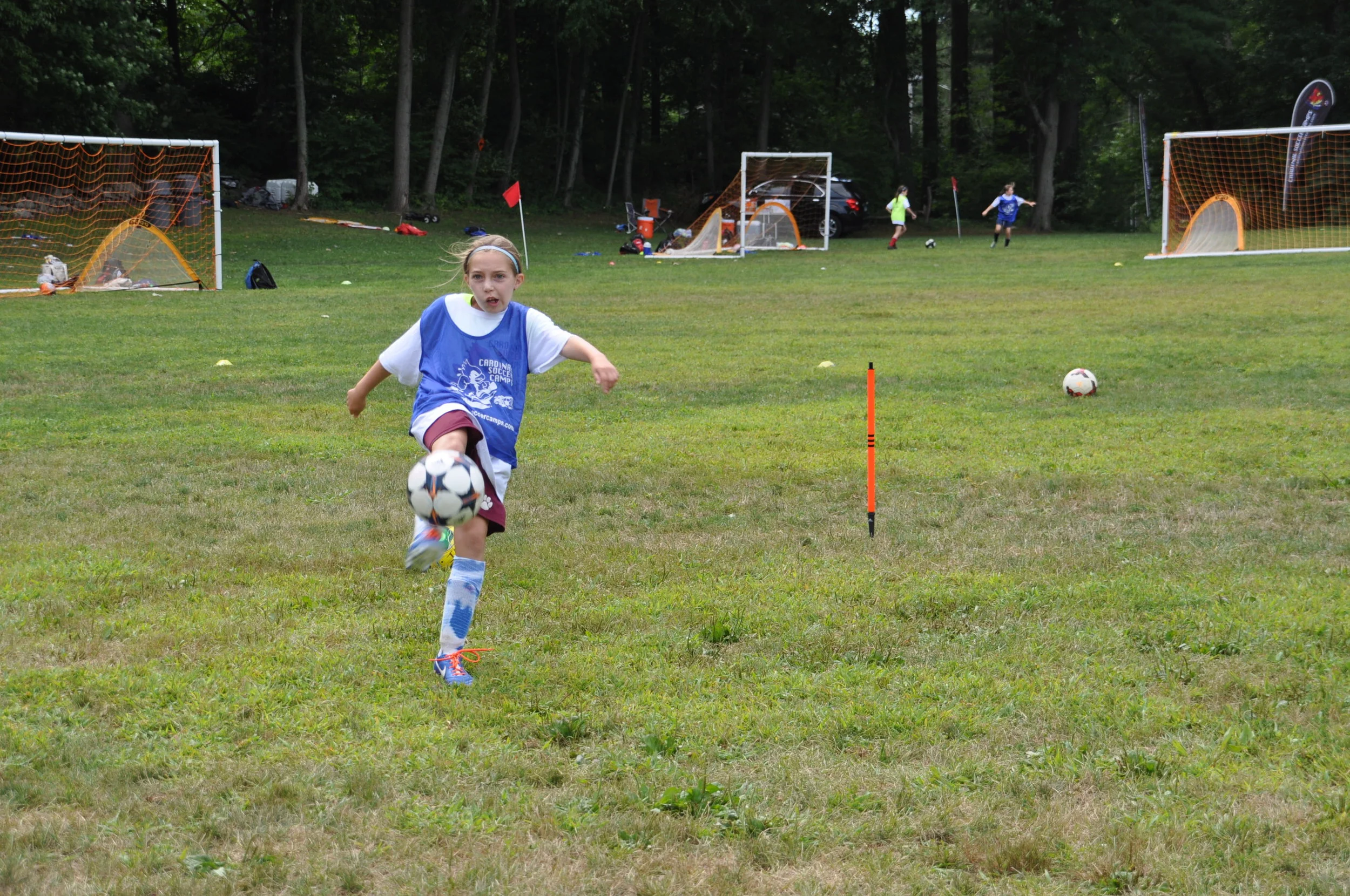 2014-08-15 10.28.46.jpg