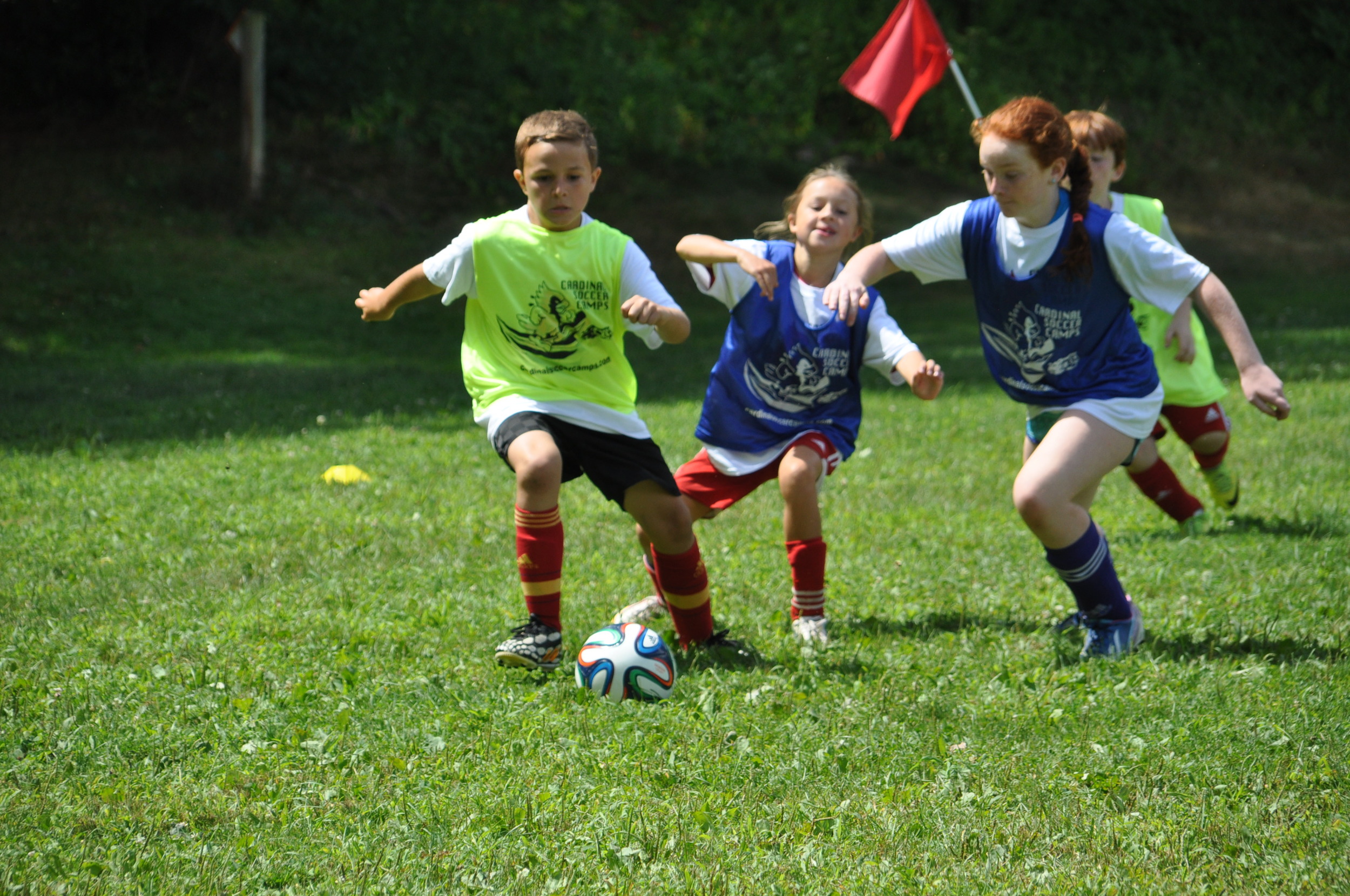 2014-08-15 11.27.42.jpg