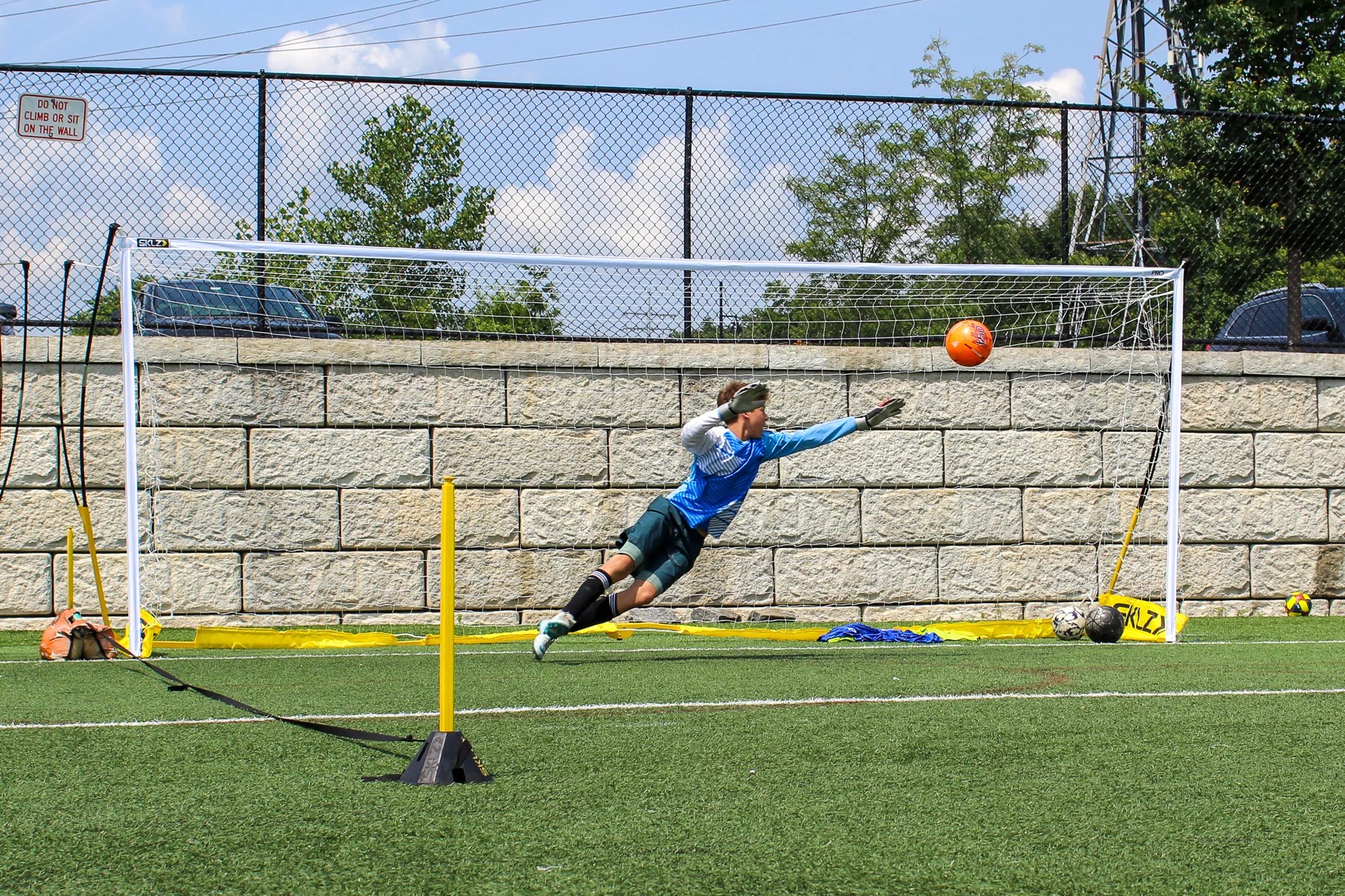 IMG_3582.jpg