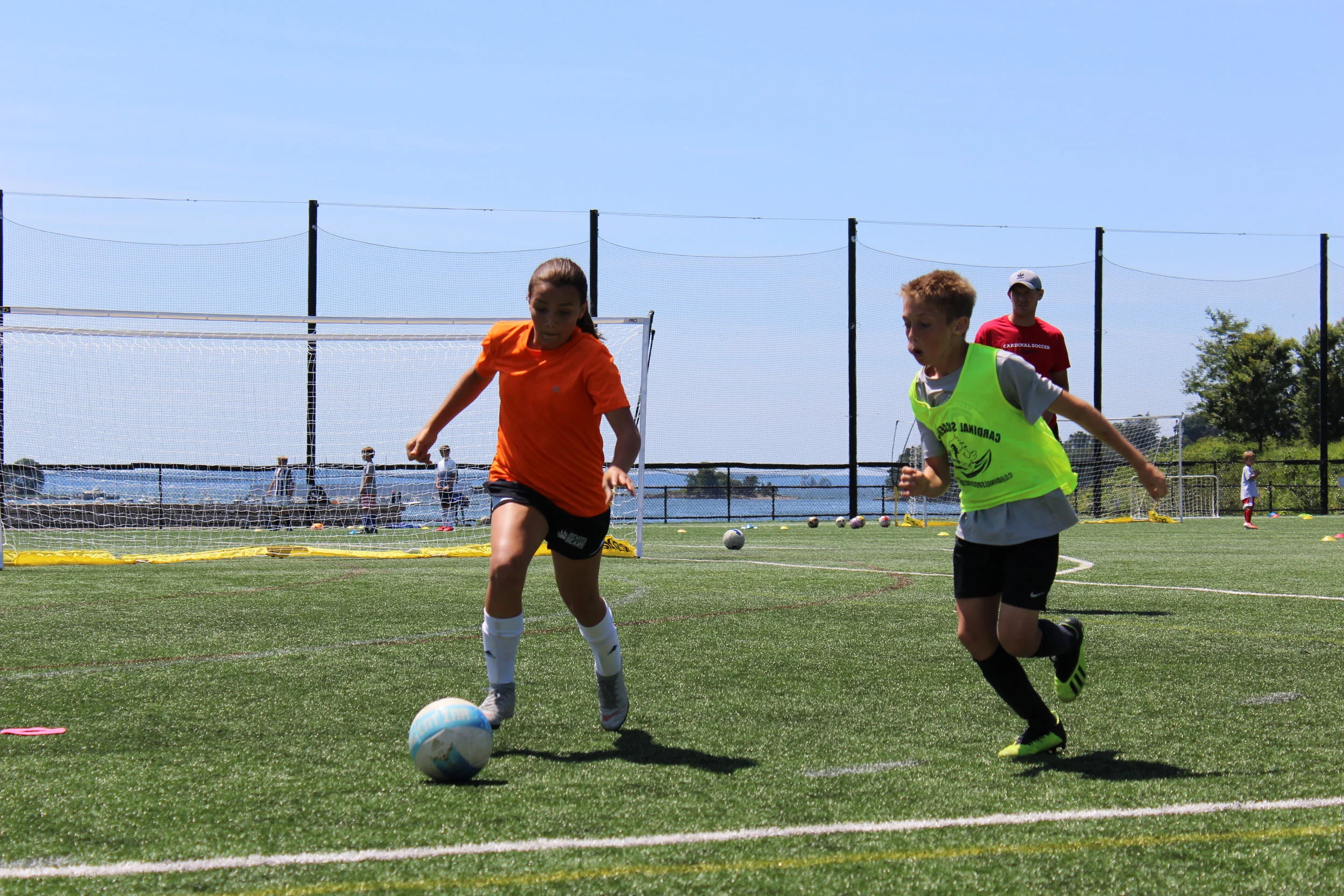 IMG_4663.JPG