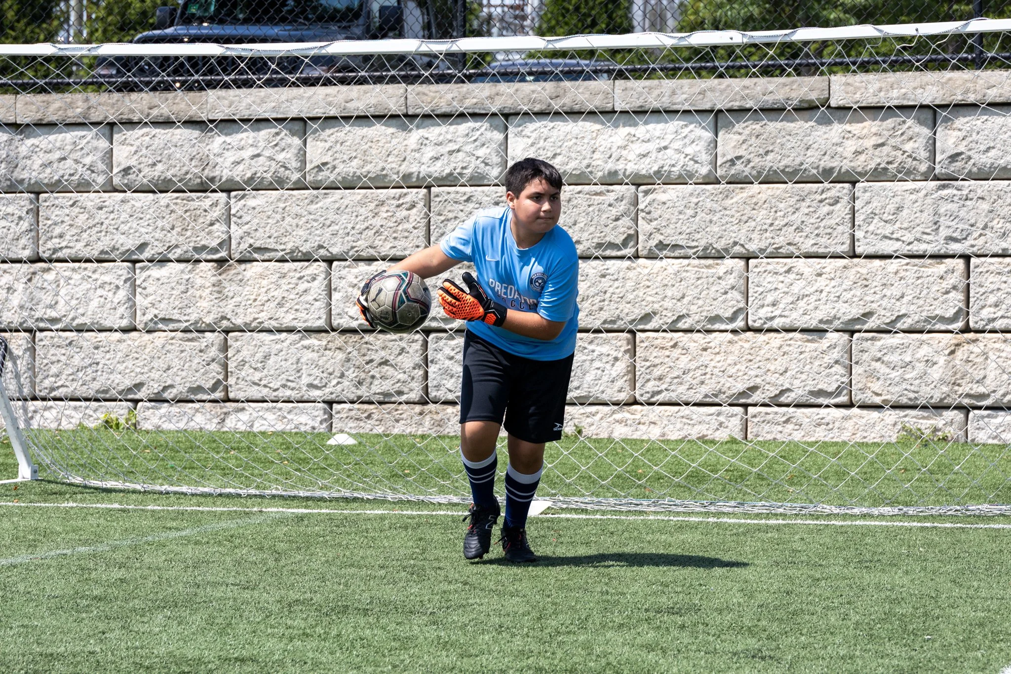 IMG_6559.jpg