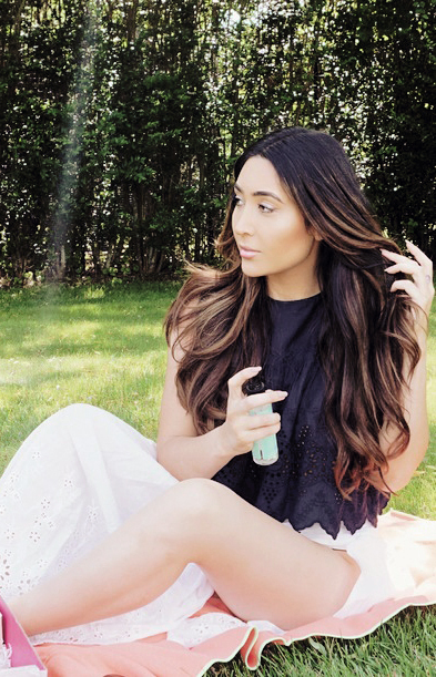 Top 10 Summer Beauty Products