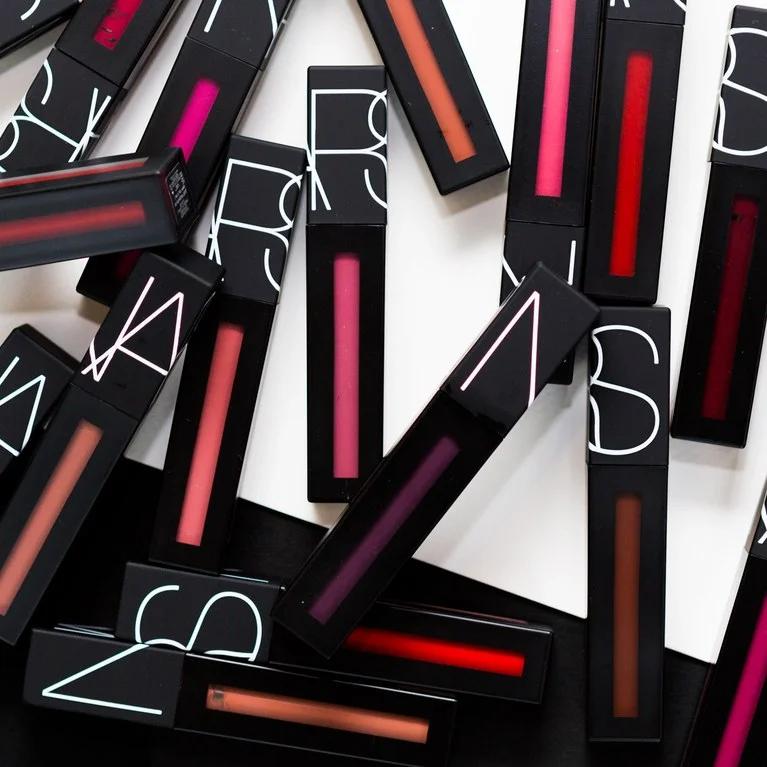 nars-liquid-lipstick.jpg