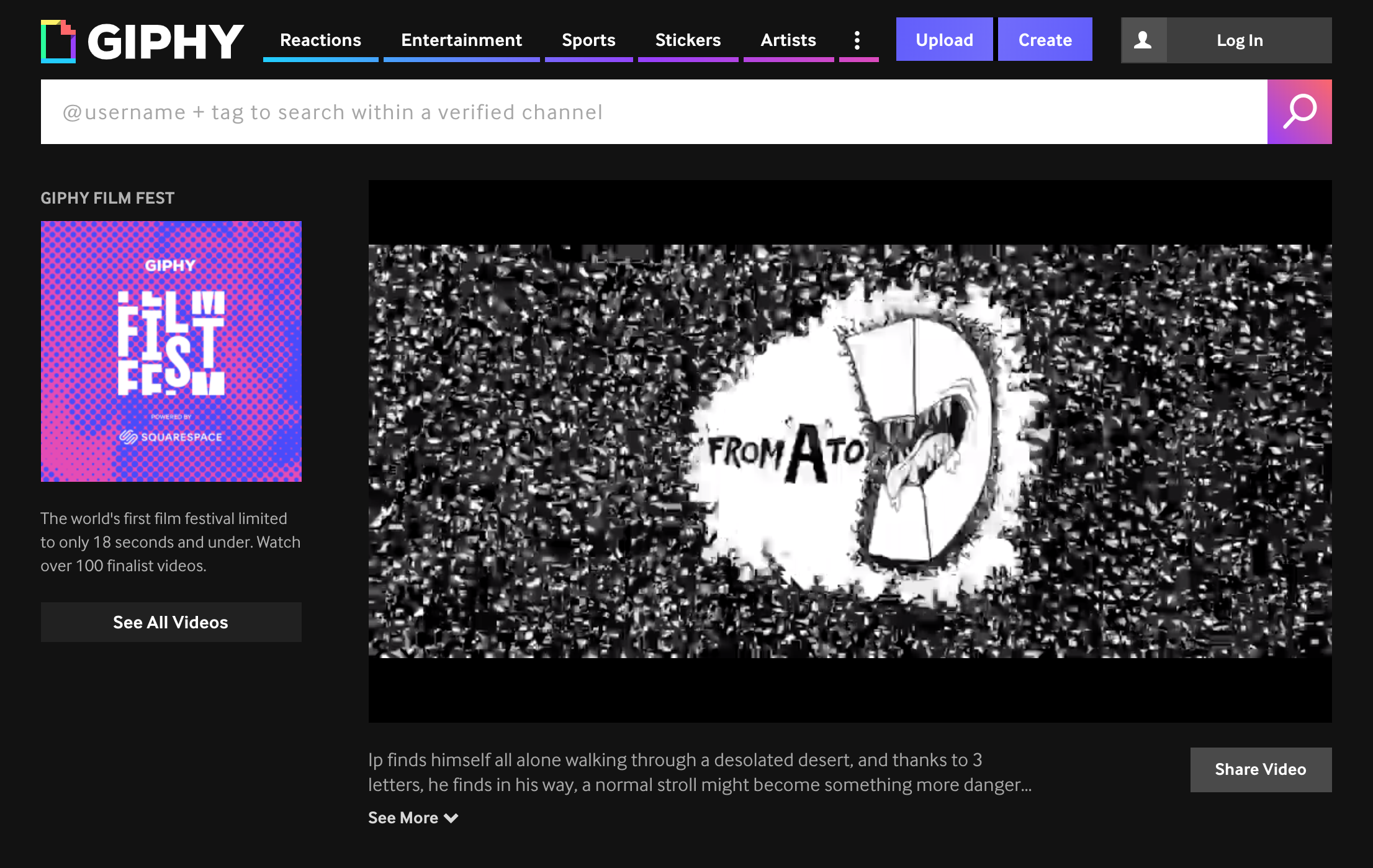 Screen Shot 2018-11-13 at 12.50.46 PM.png