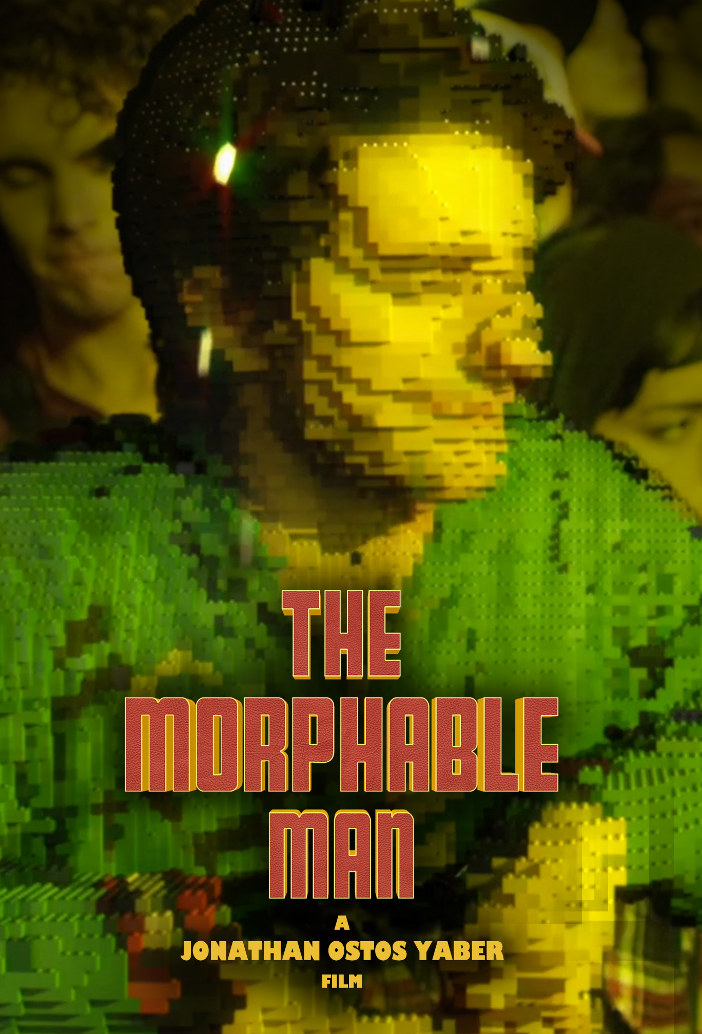 TheMorphableManposter.png