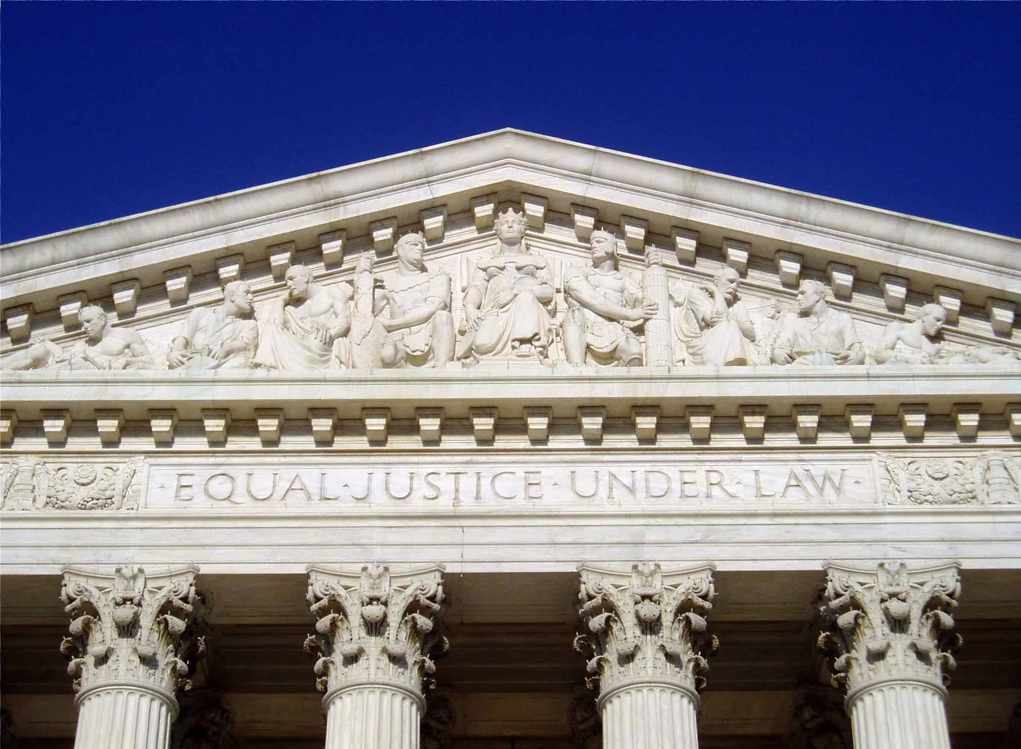 CourtEqualJustice.JPG