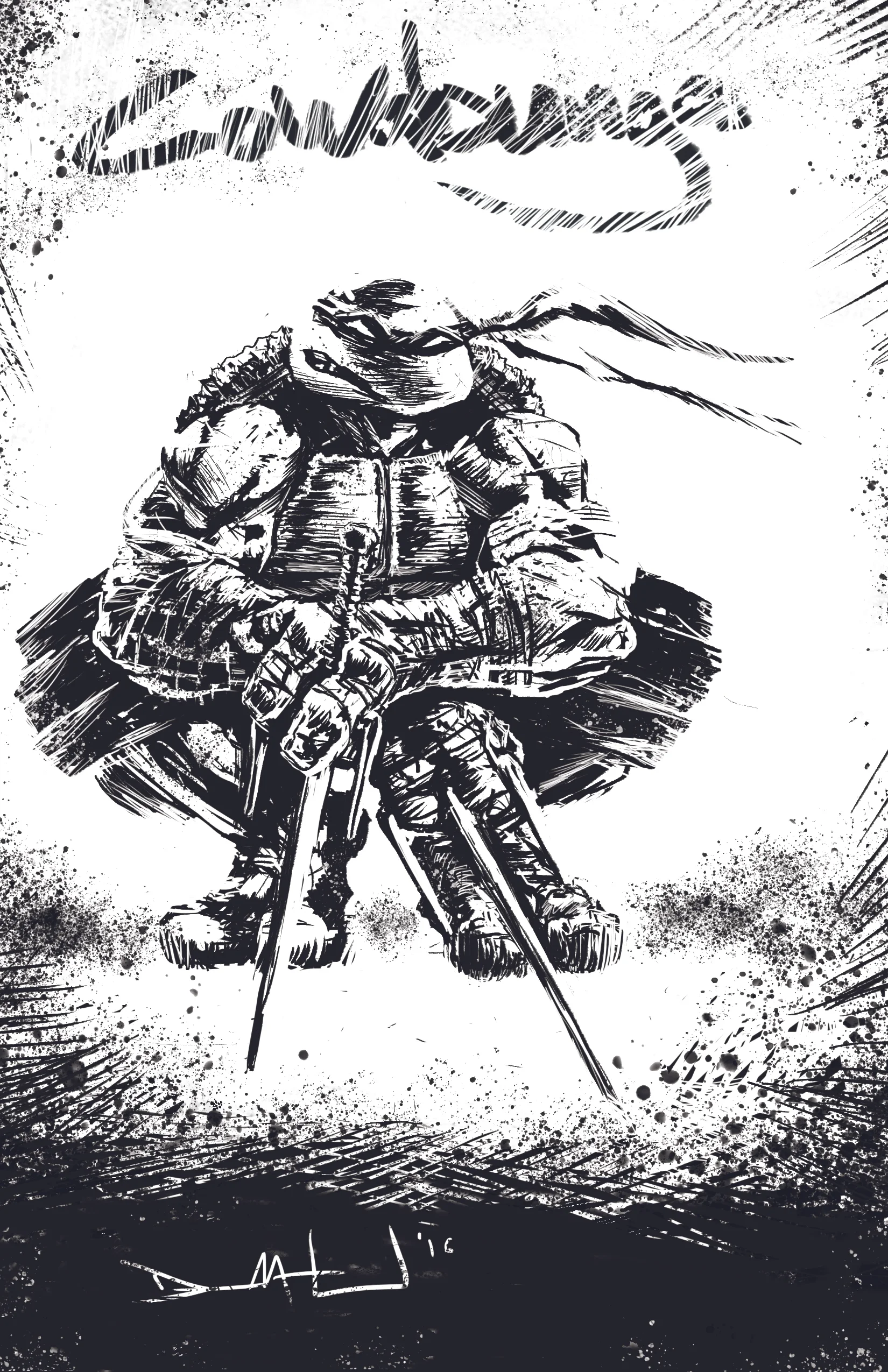 Raphael-MillerStyle-FINAL.jpg