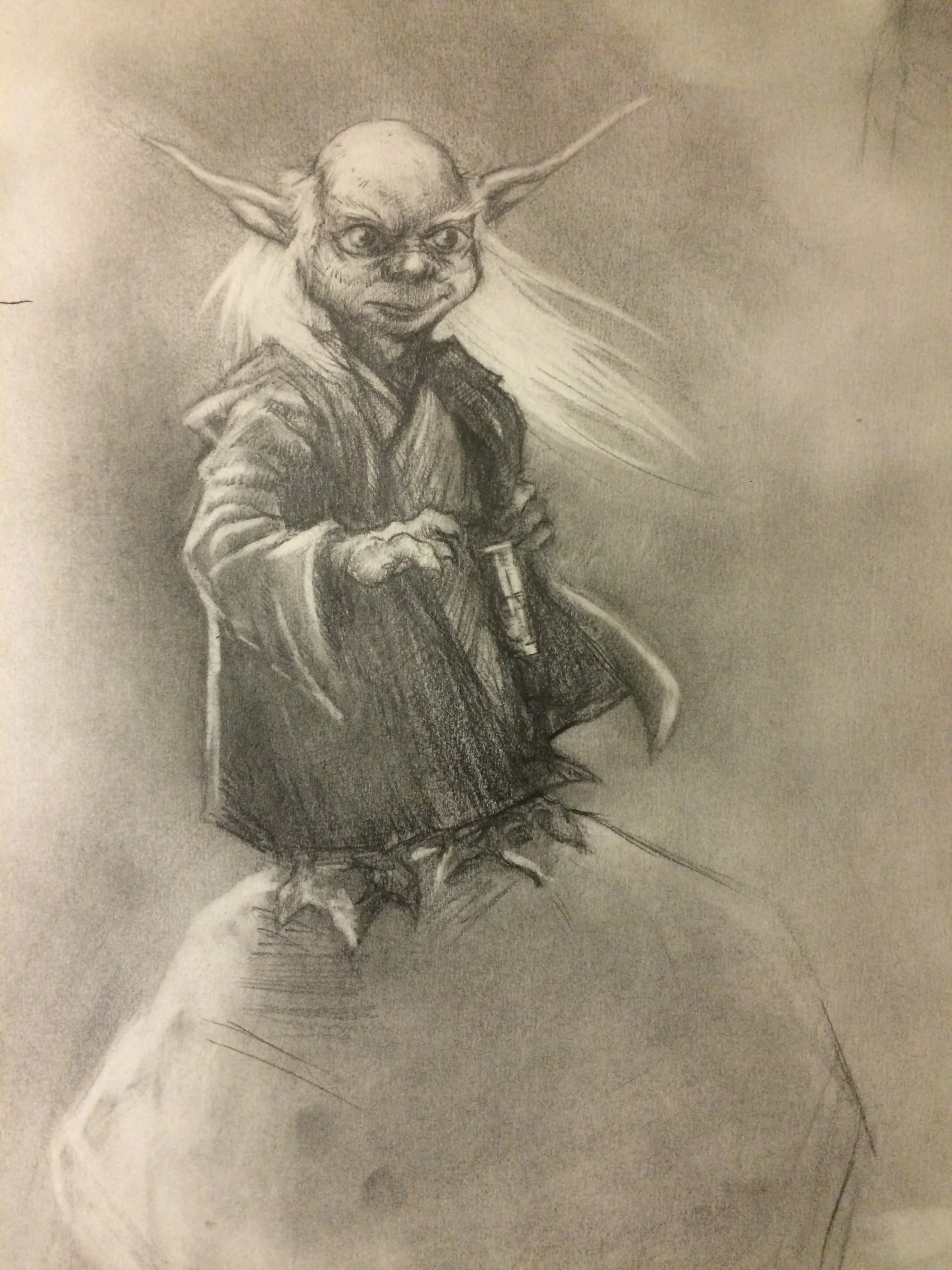 Yoda.jpg