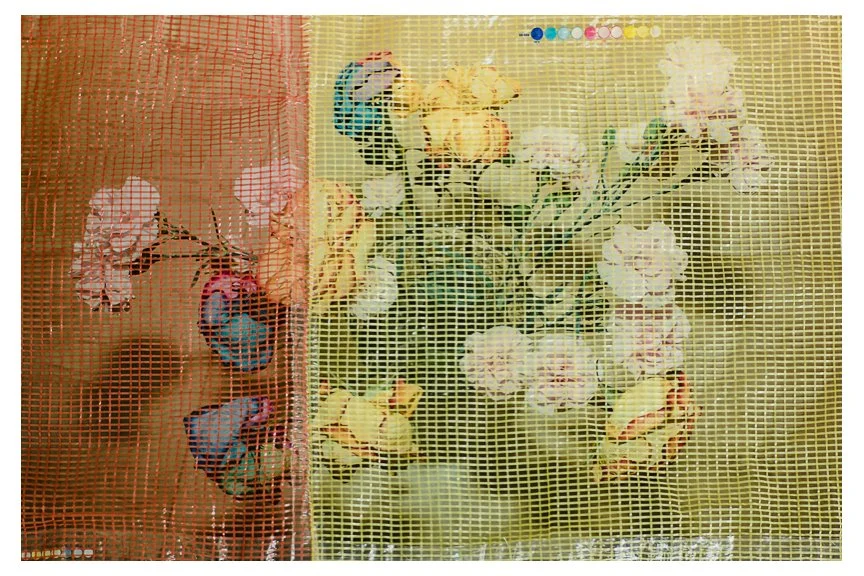 floralistic1812.jpg