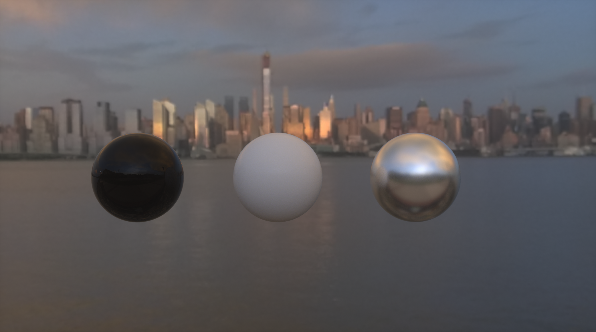 HudsonRiverSunset_1_Example.png