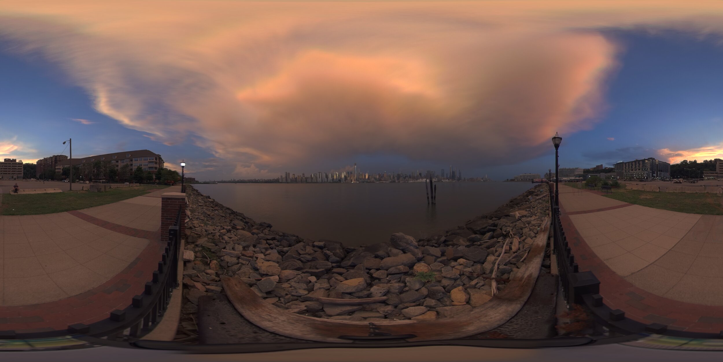 HudsonRiverSunset_2.jpg