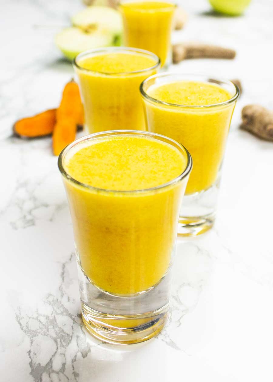 turmeric-shot.jpeg