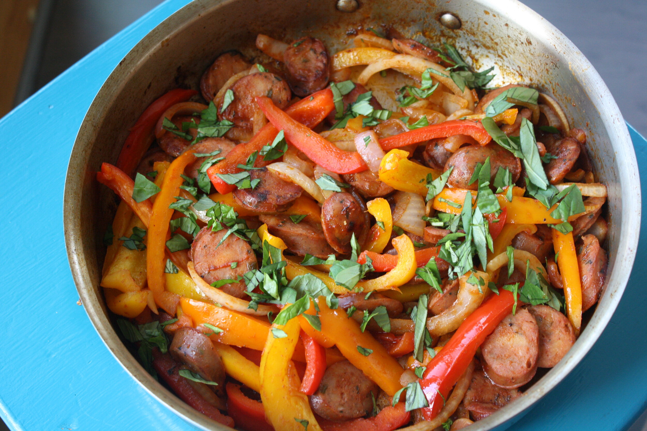 Sausage-and-Peppers.jpeg