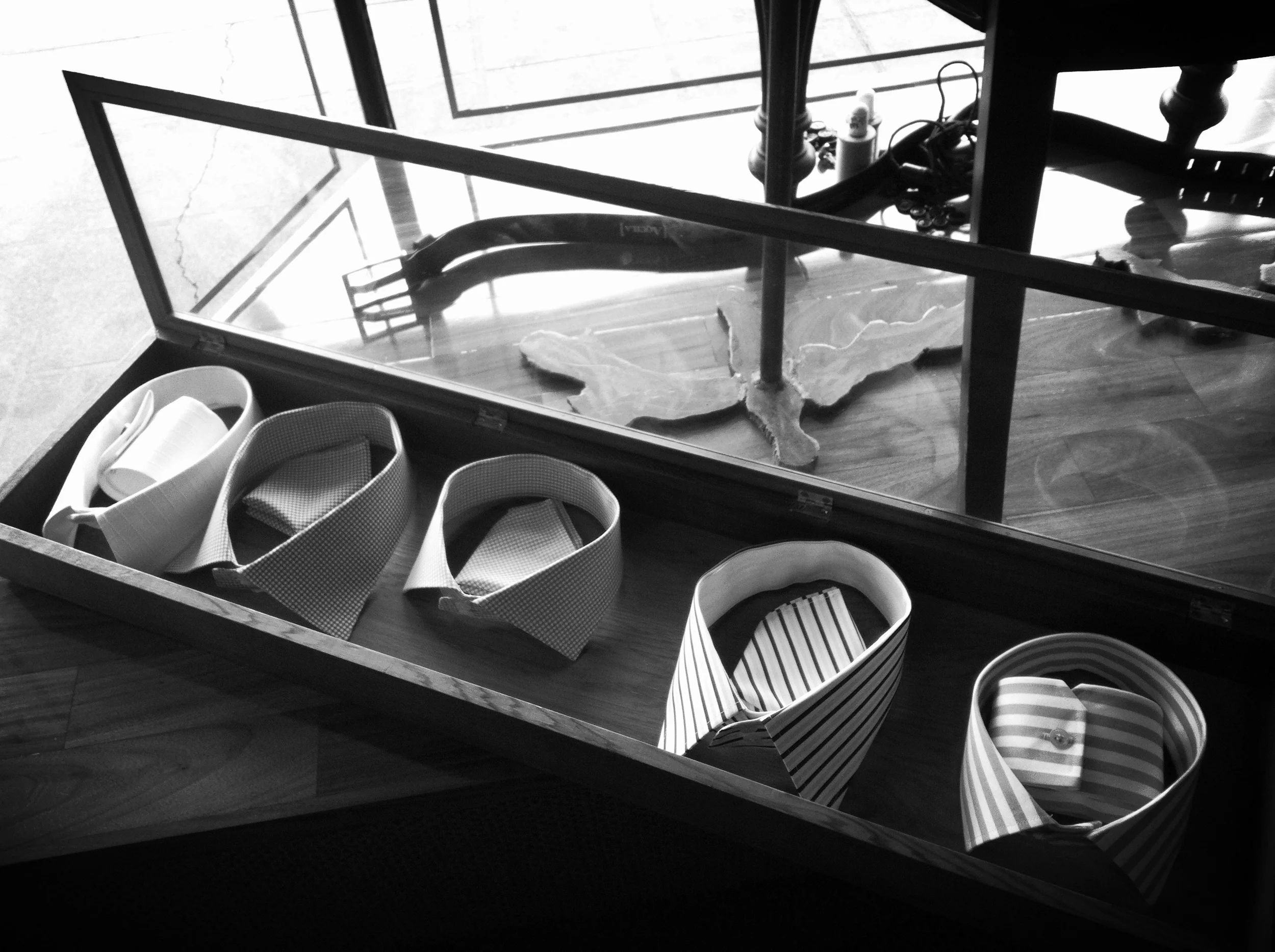 Cuffs and Collars.JPG