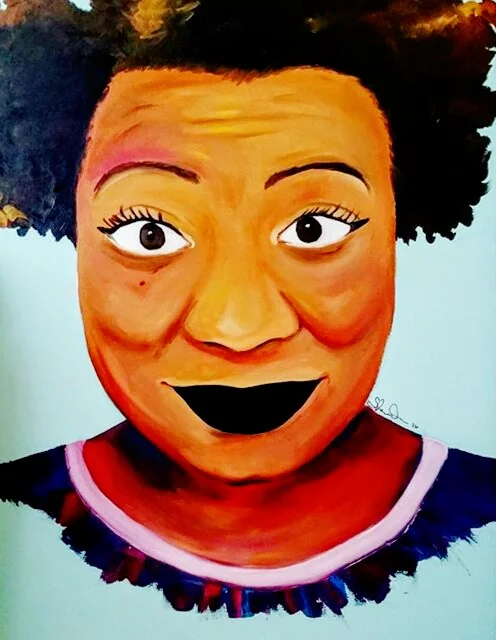 SheraeDavis.com .jpg