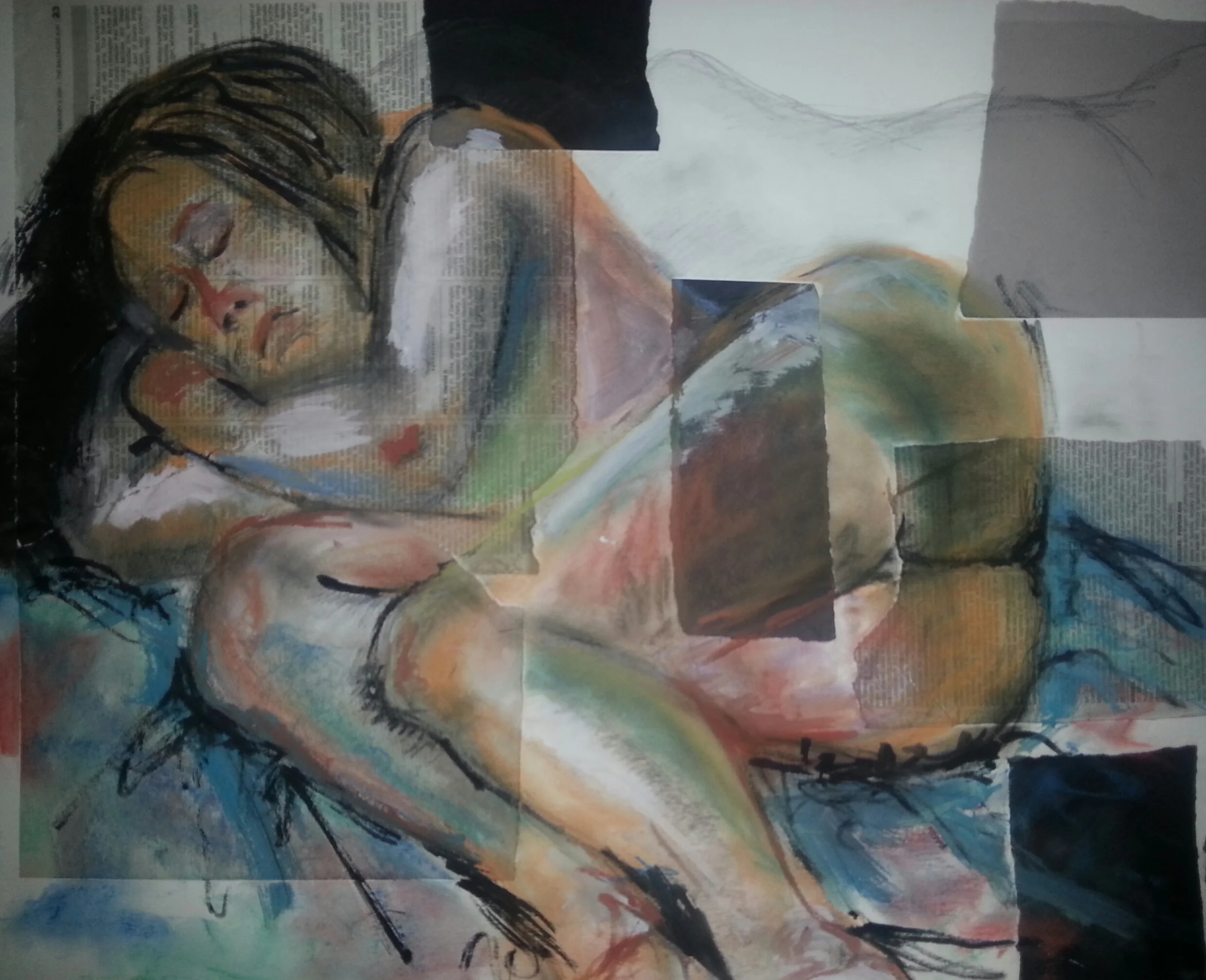 nude1.jpg