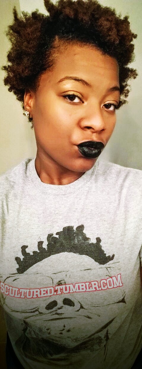 Creating Selfies, Making Memories 