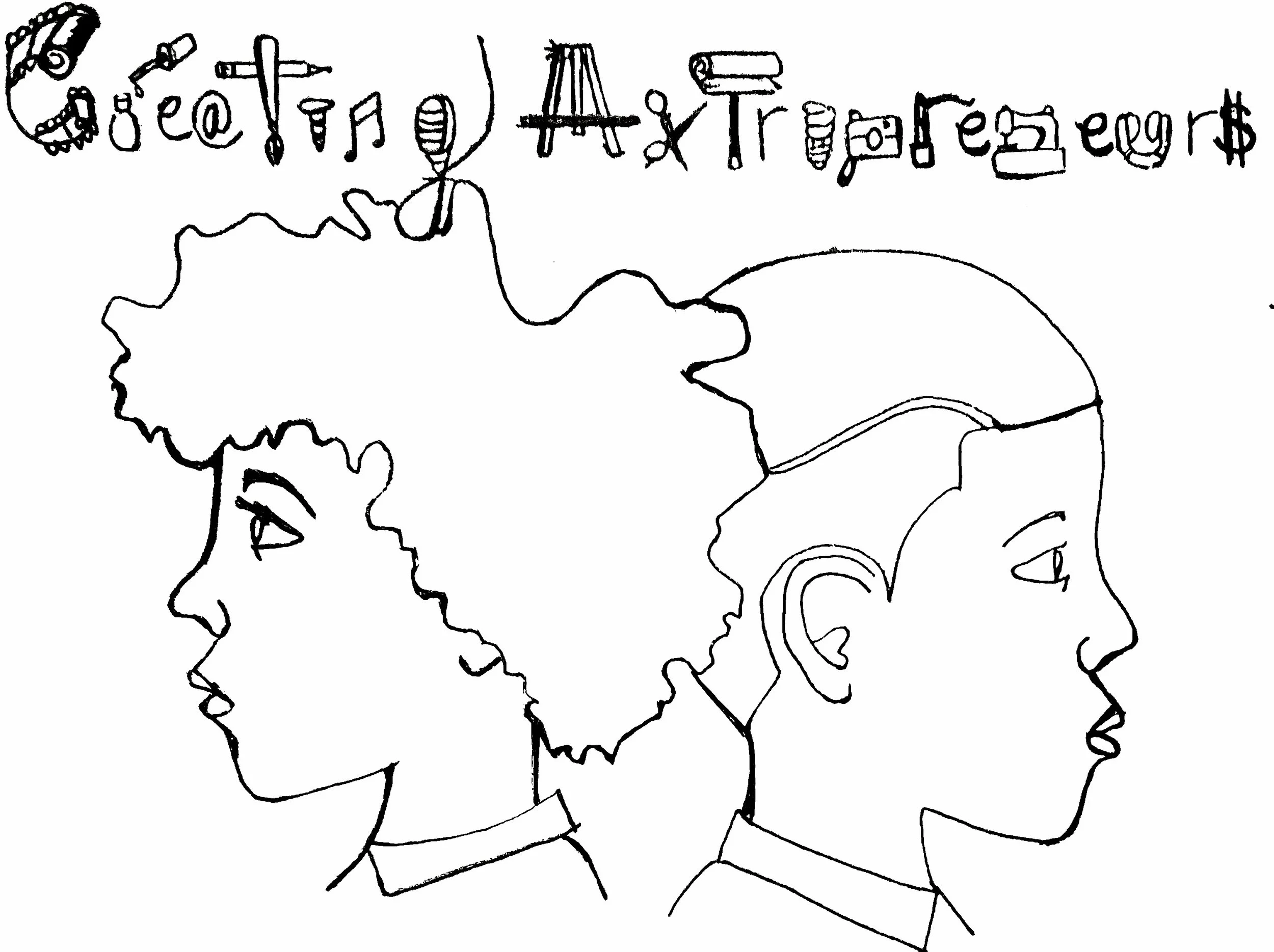 creating.jpg