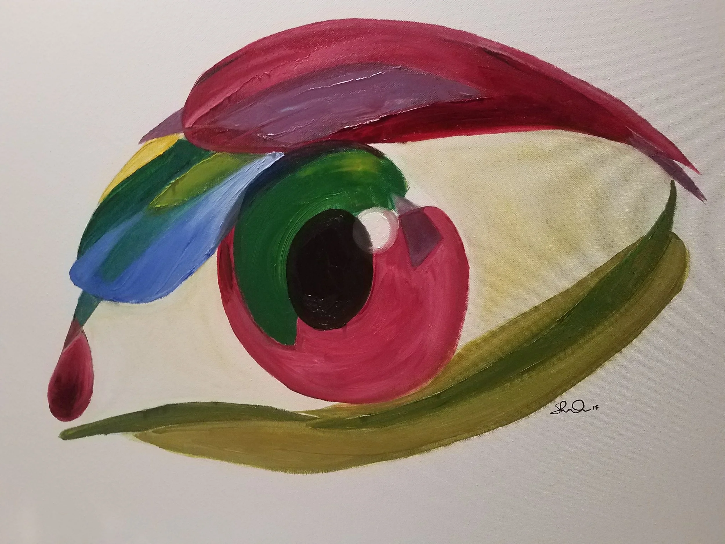20180225_144636.jpg
