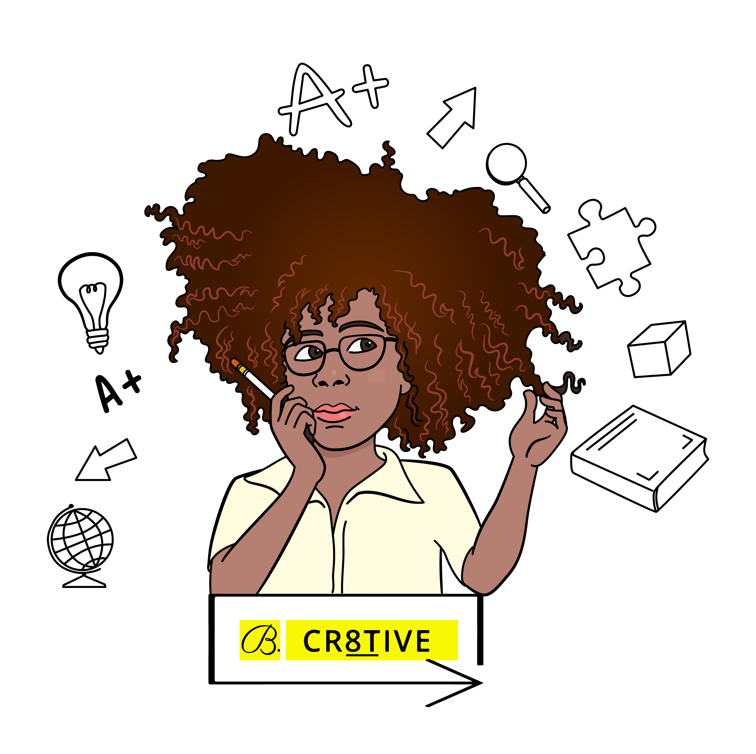 Correct B.Cr8tive Logo.png