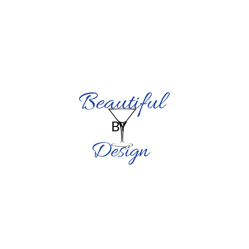 newproject_4_original-3.jpg