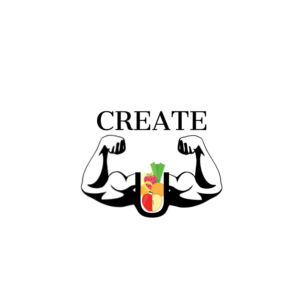 newproject_3_original-2.jpg
