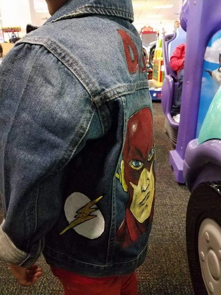 _FB_IMG_1544443941100.jpg