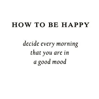#THERAPYTHURSDAYS &bull;
&bull;
&bull;
I CHOOSE TO BE HAPPY!! LET'S GET IT!!
THANK YOU GOD FOR A BEAUTIFUL DAY 😍