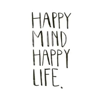 POWER OF LIFE AND DEATH IS IN THE TONGUE!! SPEAK LIFE!!!
&bull;
&bull;
&bull;
Even when it seems impossible,  lord I thank you for keeping MY MIND!! I CHOOOOOSE HAPPINESS 😊!! 😘