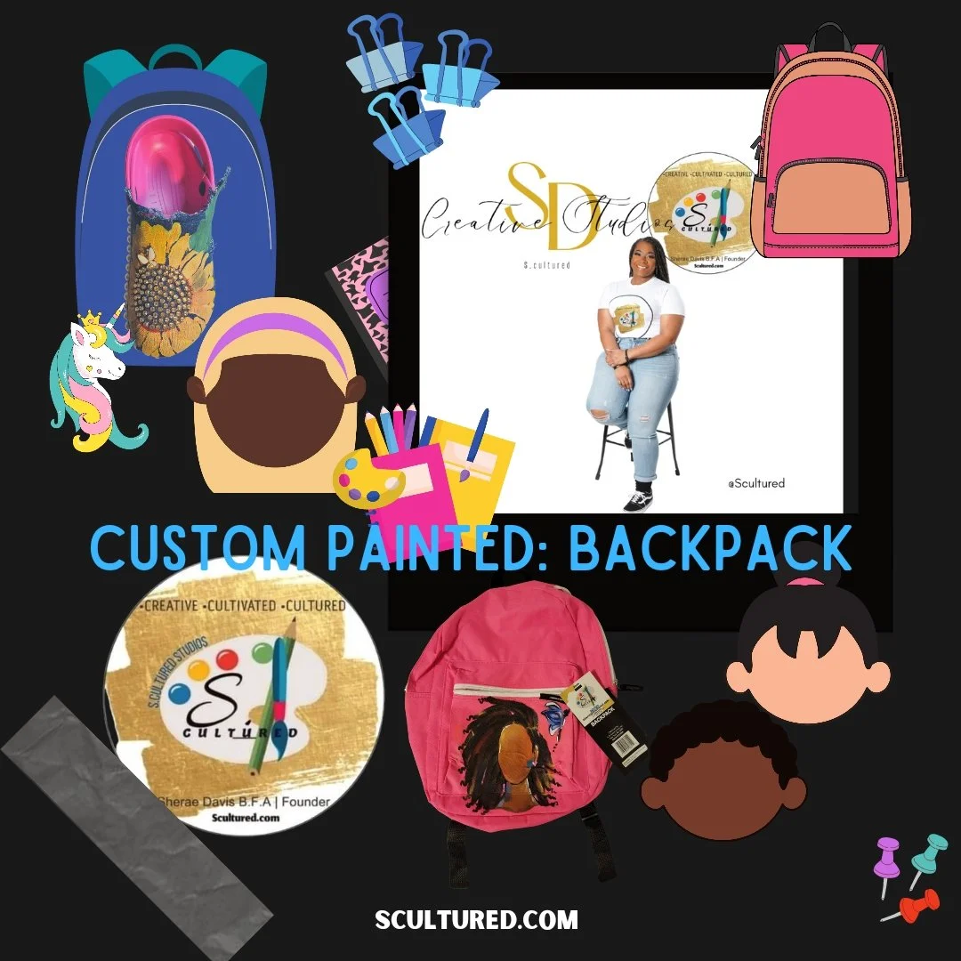 custombackpack.jpg