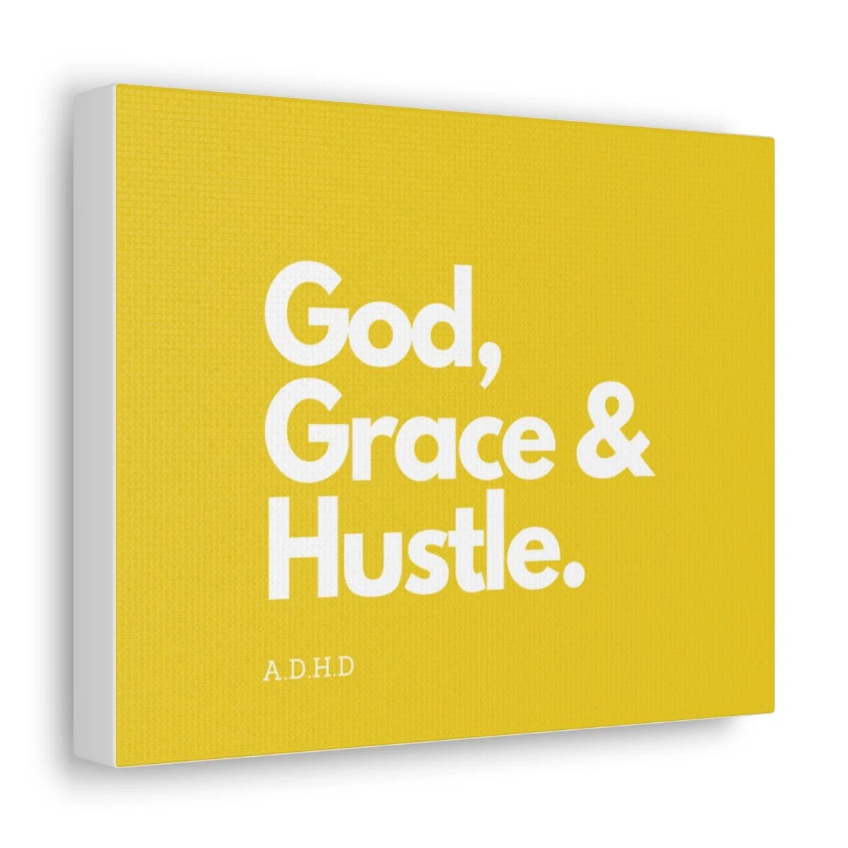 b58ba907b6c26bfeaa7dfeb62b12ad7c