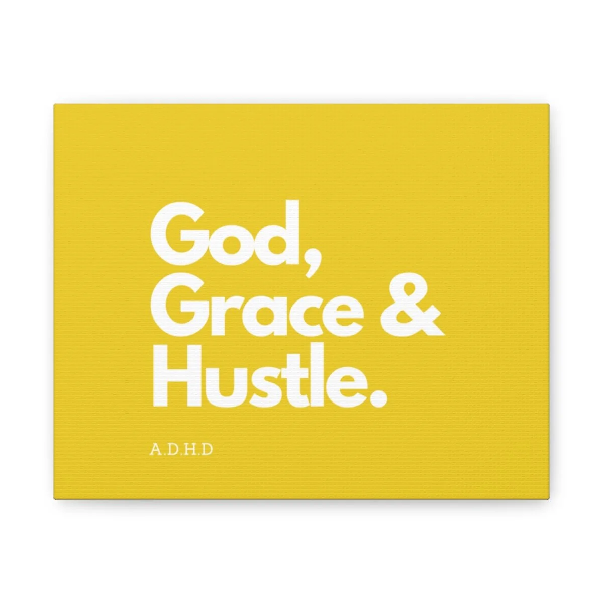 6f802bd0bfc1dd2d72adbd9a4c568c0e