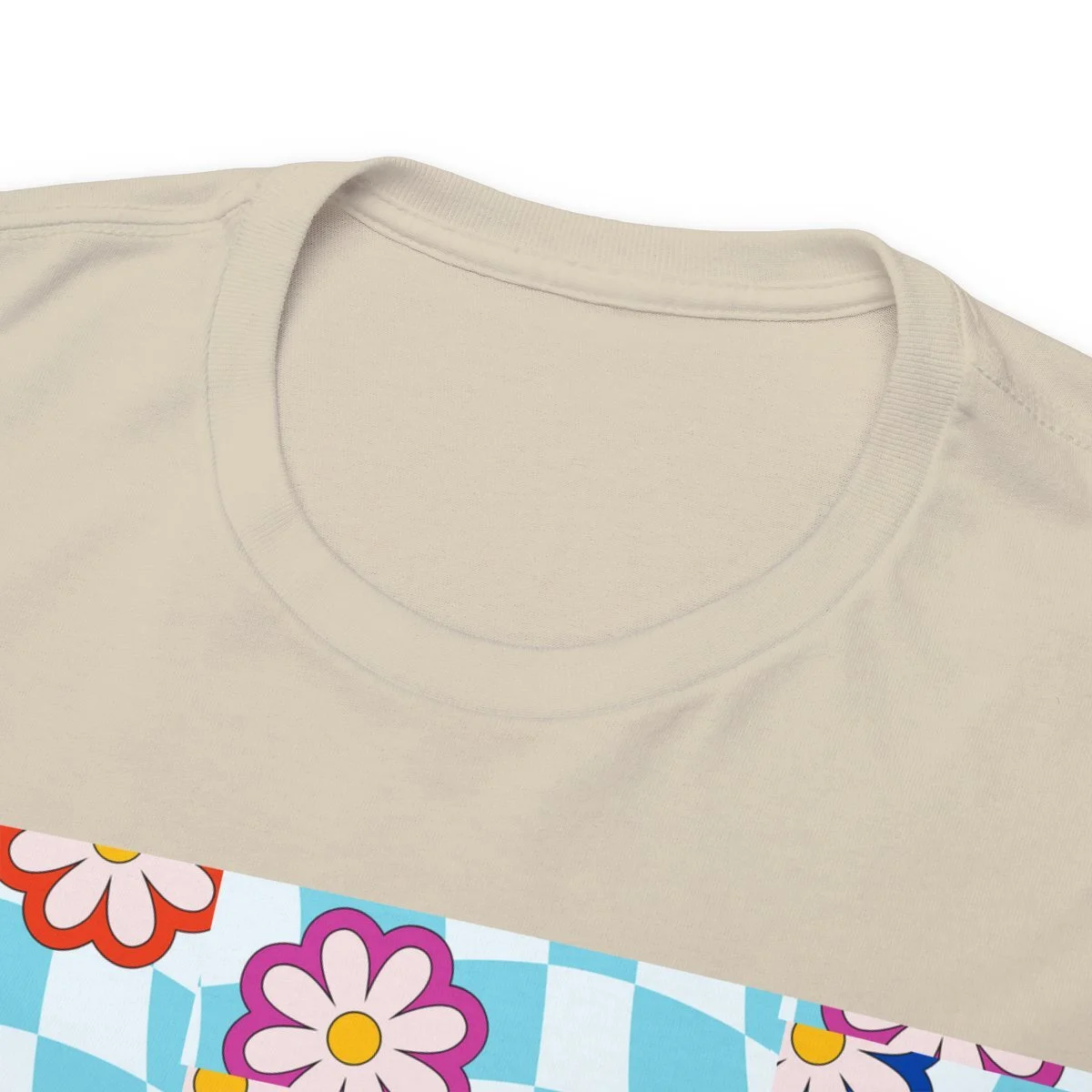 b8c269fce408c1fa8581b44f47020a85