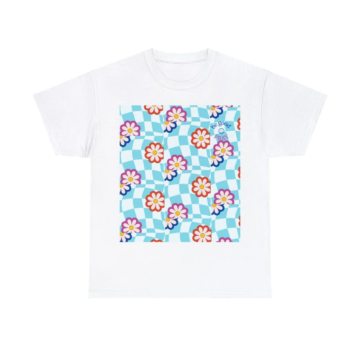 db5f8d3e8469e3e5dd1b317aab11e9ad