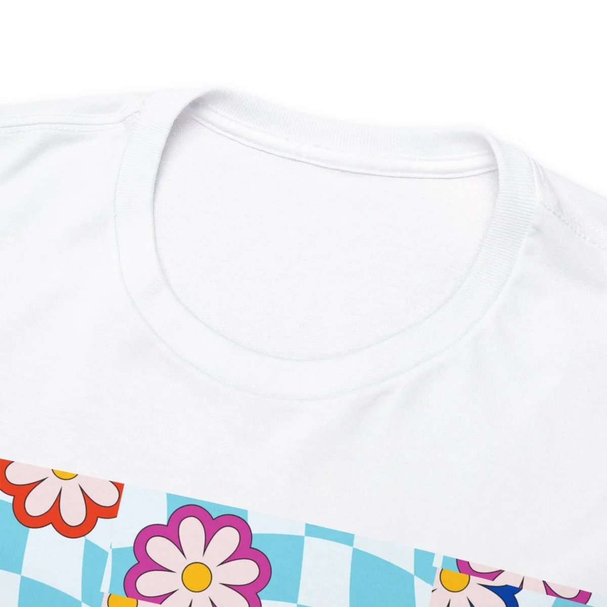 f4bc6e321fe6e68f513282419e5700f3