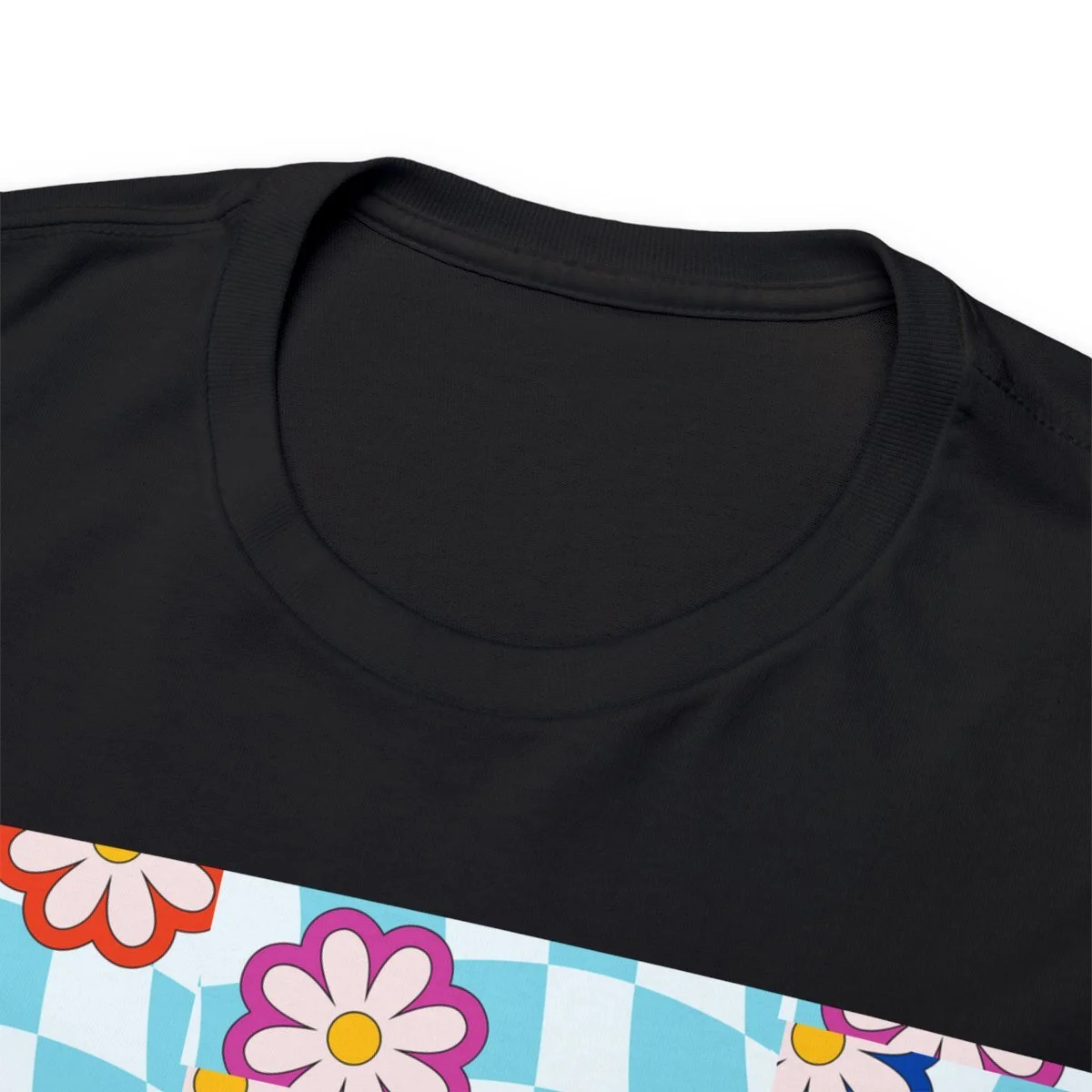 9b0563ad73b1a8ee19afad8ddff973cf