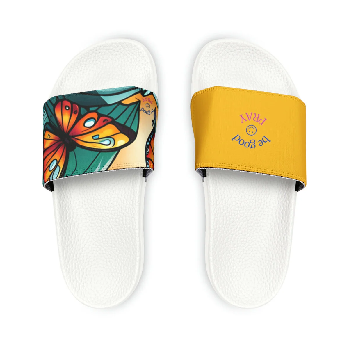 56f2a22a475379fd1274930736294a5e