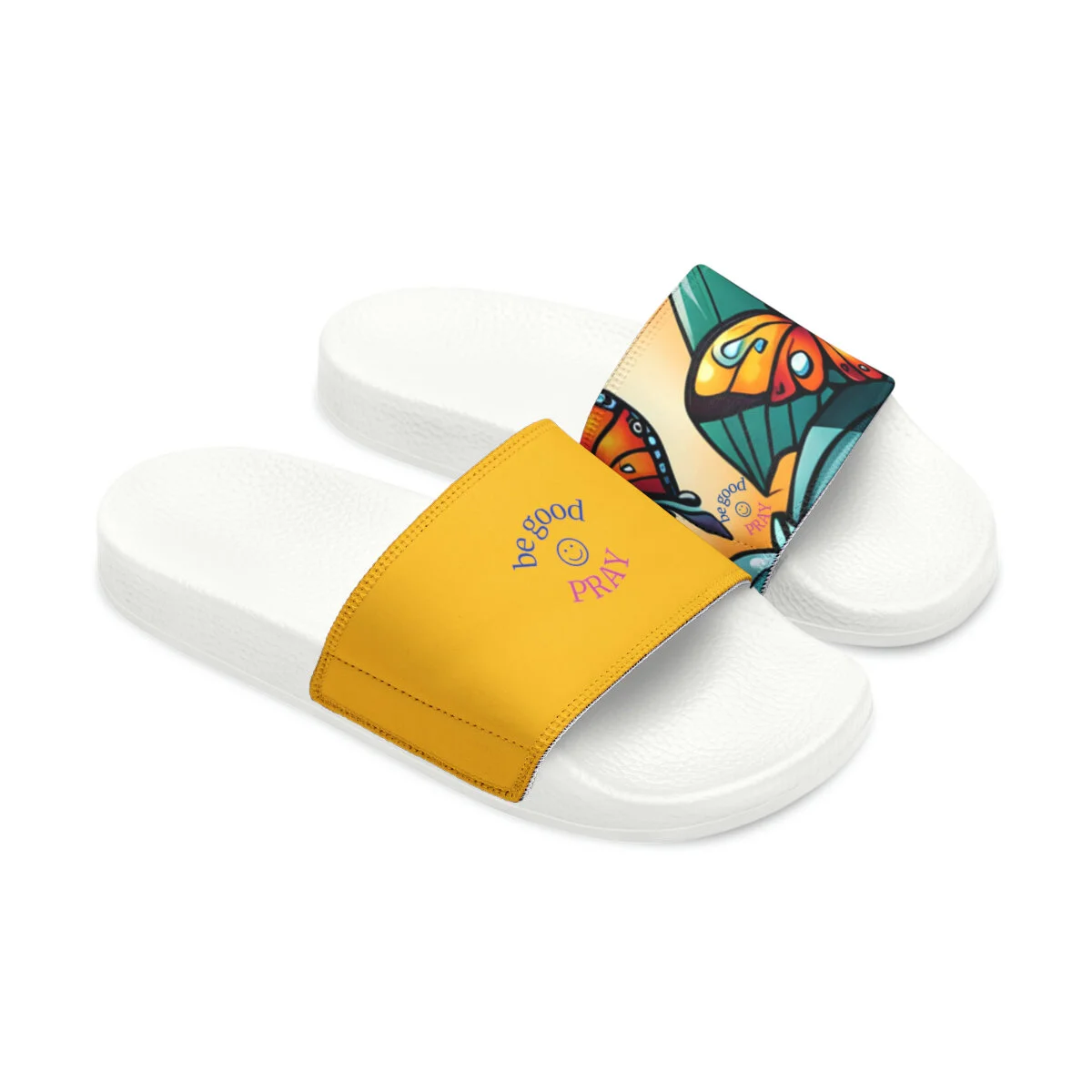 8223b5748f5fe6a7b87682afe41775e9