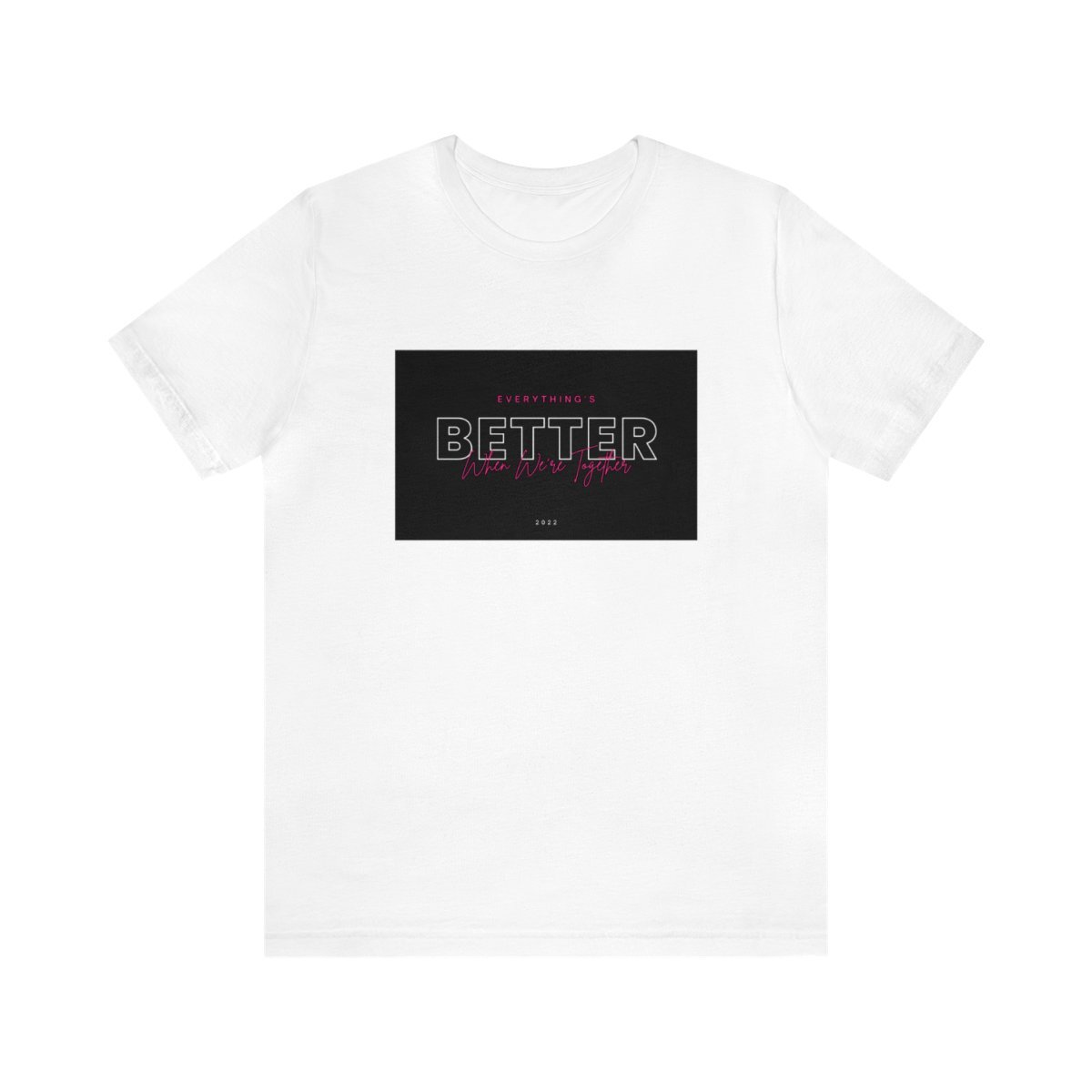 3a0a468b5332006c60e2000fcd1cd9ee