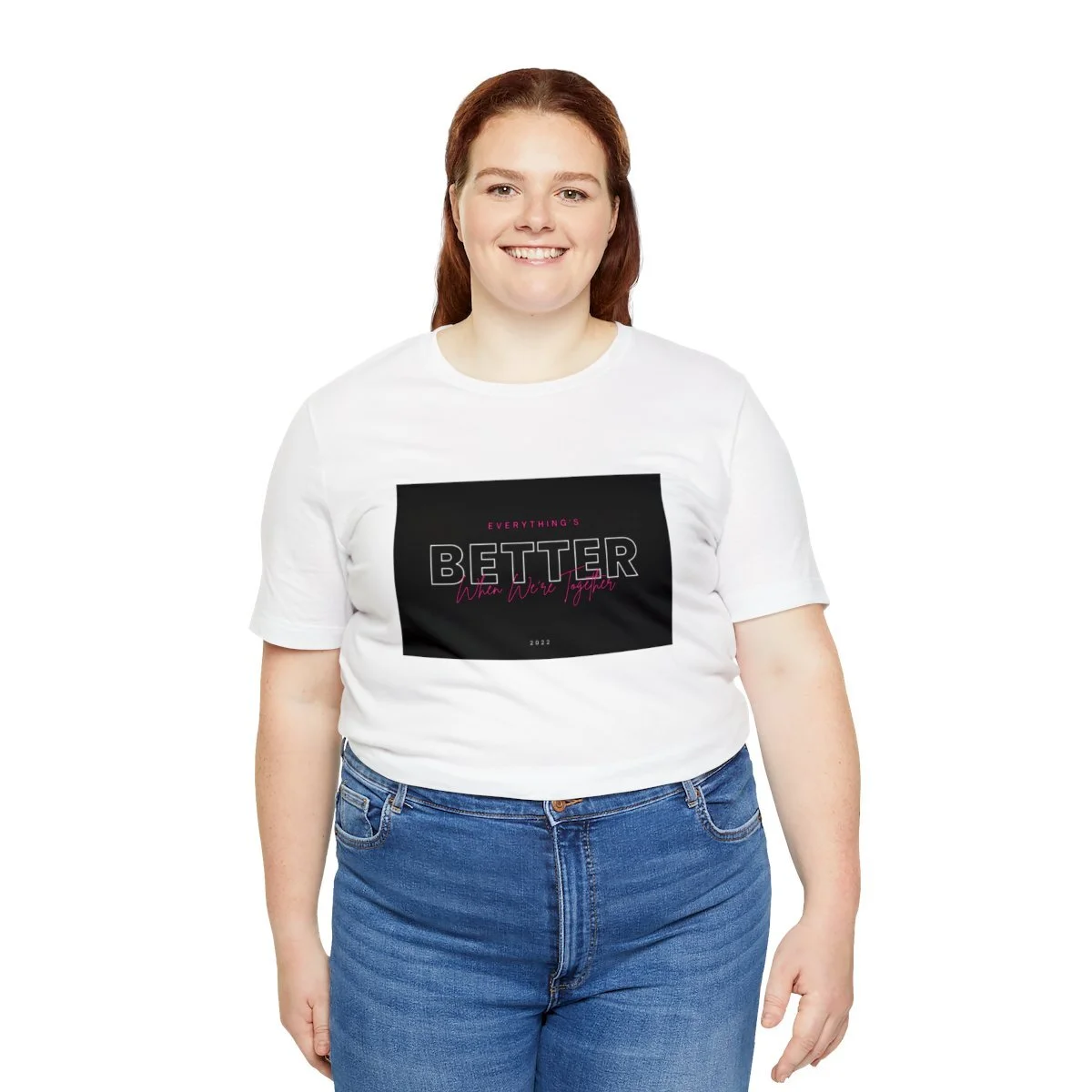 50cbc5370edc034bcbb7717a517abe19