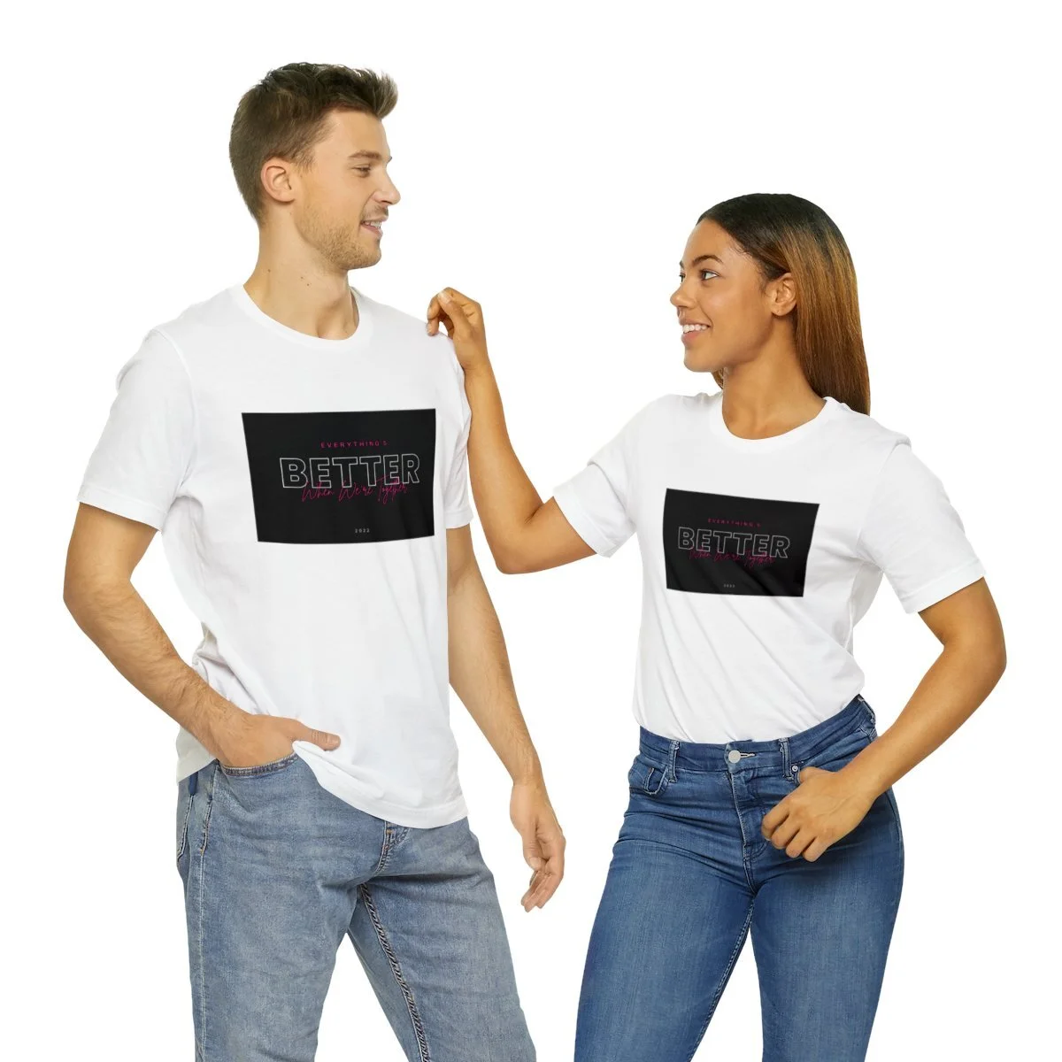 bf9eae352f97c8114d7dd86bc4bb64ab