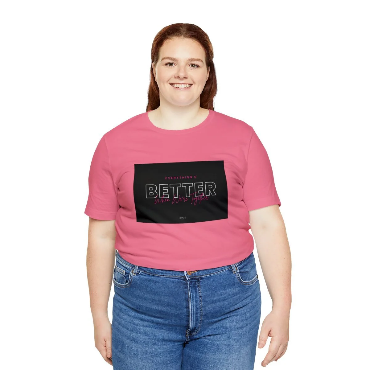 4f4e1380915d404882d13bbc25383969